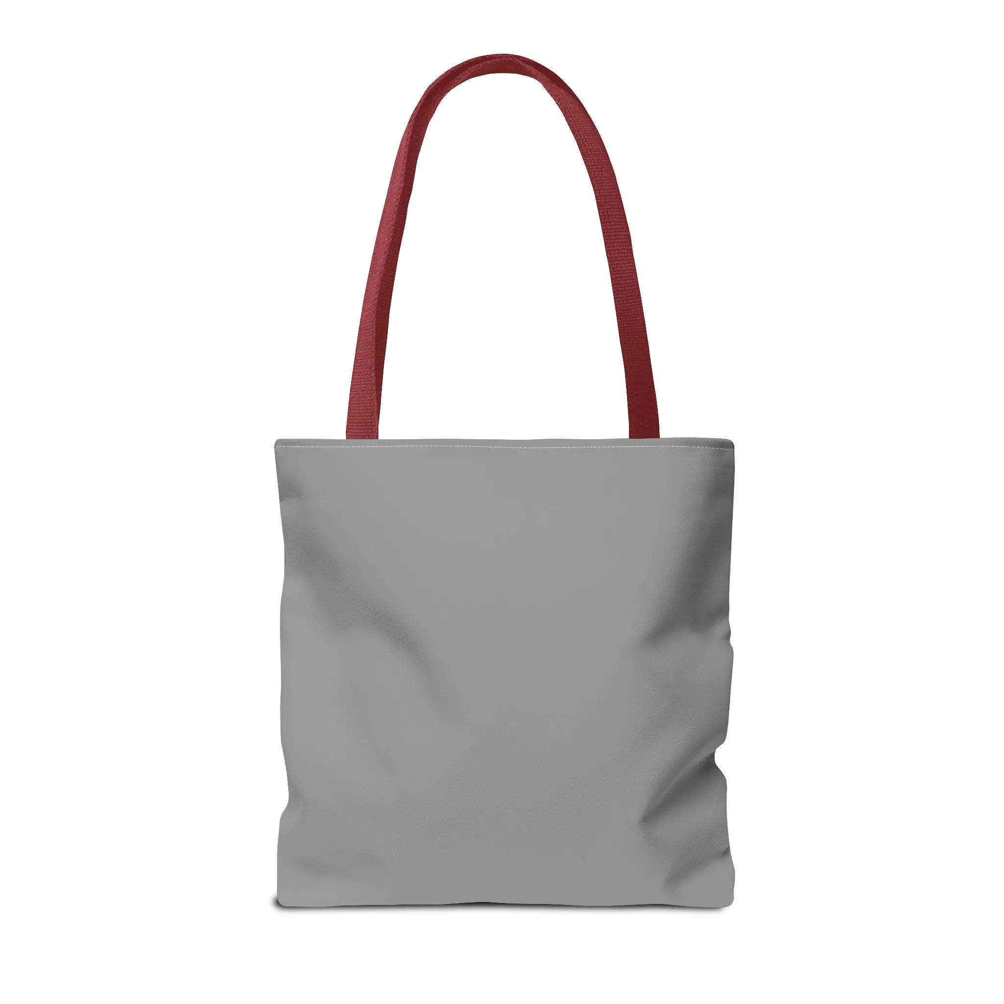 Wine Not? Tote Bag - Fun Wine Lover's Accessory for Parties, Gift for Wine Enthusiasts, Perfect for Grocery or Beach Outings, AOP Design - Image 17
