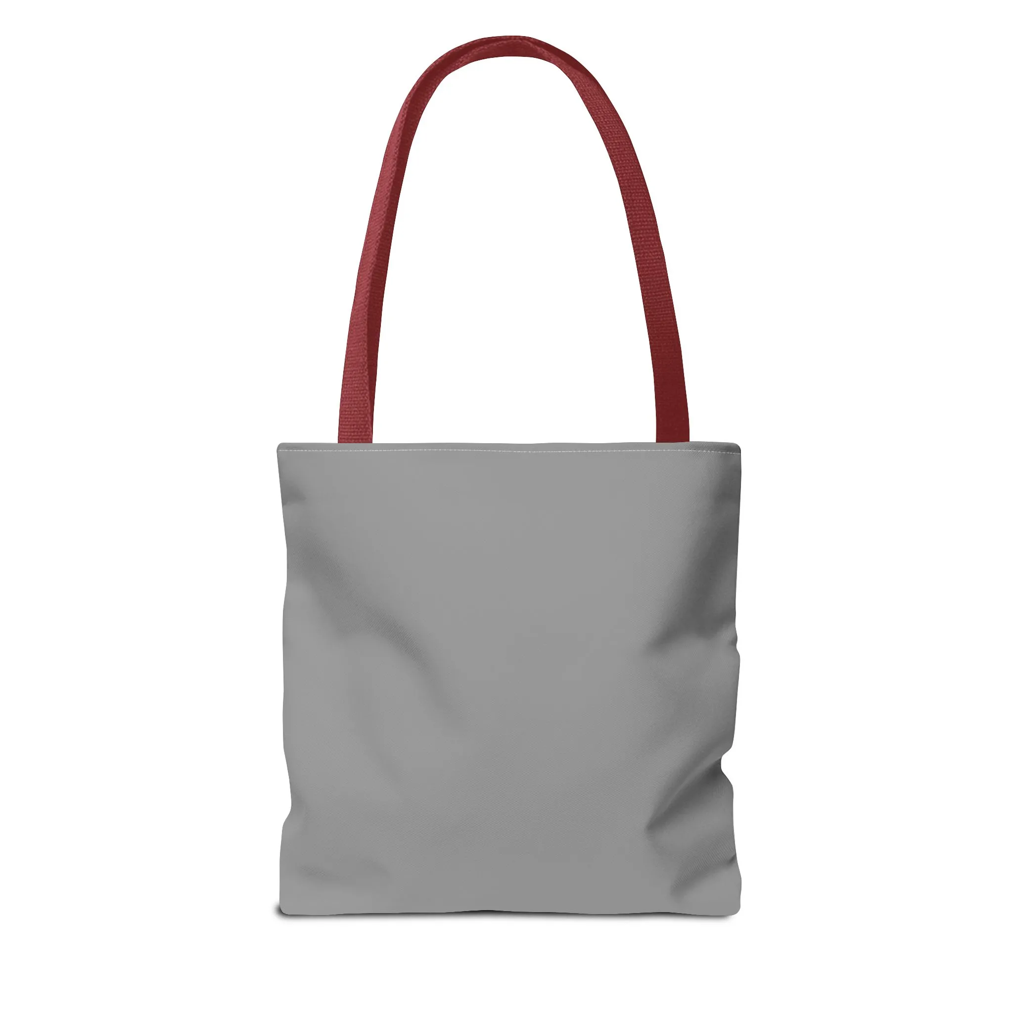 Wine Not? Tote Bag - Fun Wine Lover's Accessory for Parties, Gift for Wine Enthusiasts, Perfect for Grocery or Beach Outings, AOP Design - Image 27