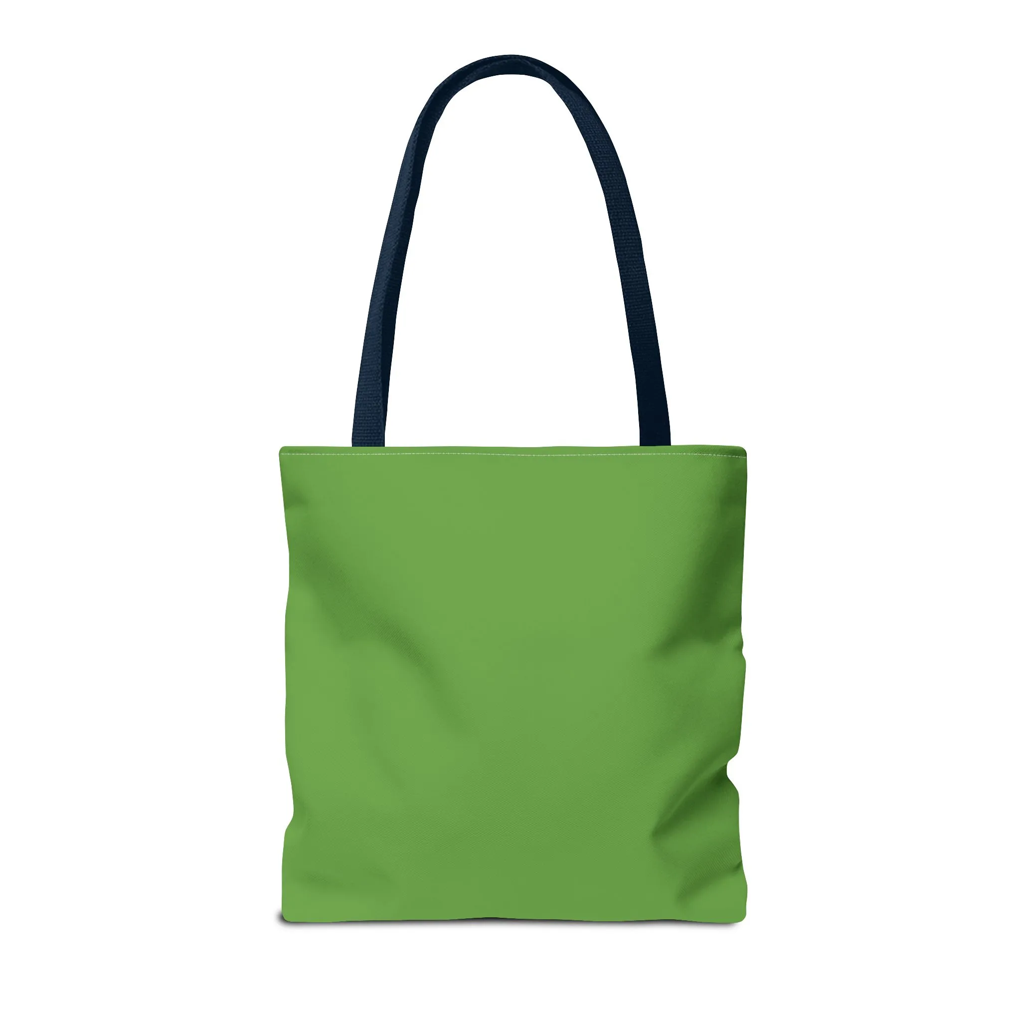 Fiesta Time Cactus Tote Bag, Funny Mexican Party Gift, Sombrero Maracas Print, Cinco de Mayo Bag, Summer Festival Tote, Beach Bag, Shopping - Image 30