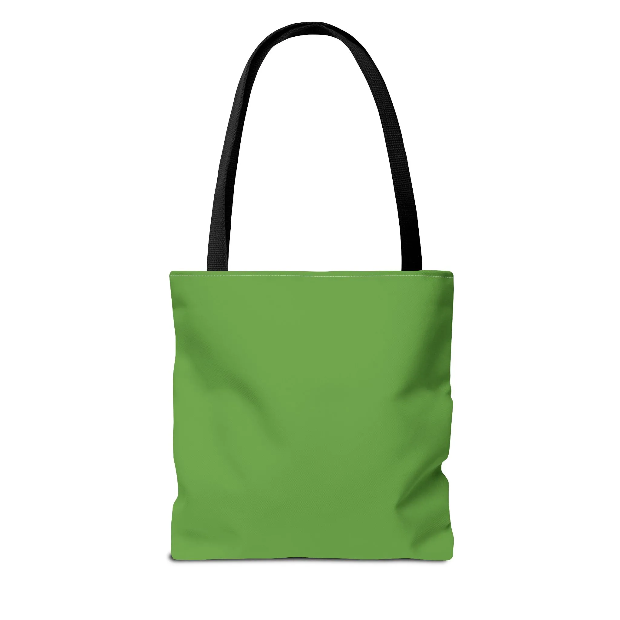 Fiesta Time Cactus Tote Bag, Funny Mexican Party Gift, Sombrero Maracas Print, Cinco de Mayo Bag, Summer Festival Tote, Beach Bag, Shopping - Image 6