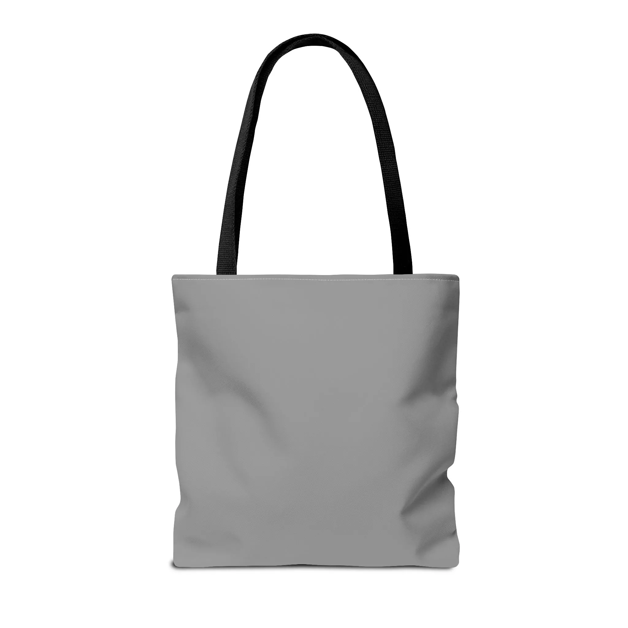 Stay Wild Tote Bag | Eco-friendly Shopping Bag, Adventure Tote, Outdoor Enthusiast Gift, Stylish Carryall, Perfect for Summer Adventures - Image 12