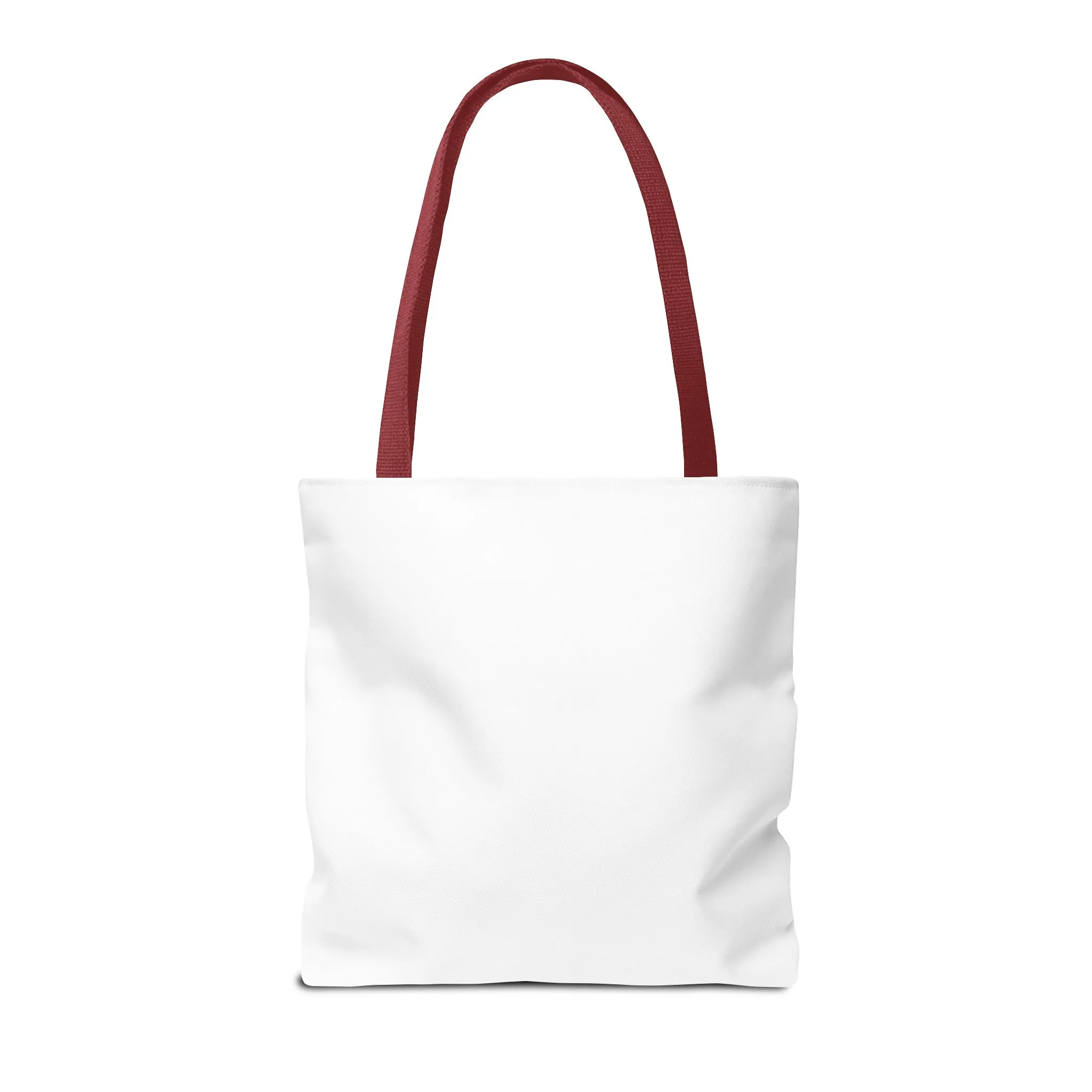 Patriotic Gnome Tote Bag, Stars and Stripes Reusable Grocery Bag, Cute Gnome Summer Bag, Holiday Gift Tote, Eco-Friendly Shopping Bag - Image 12