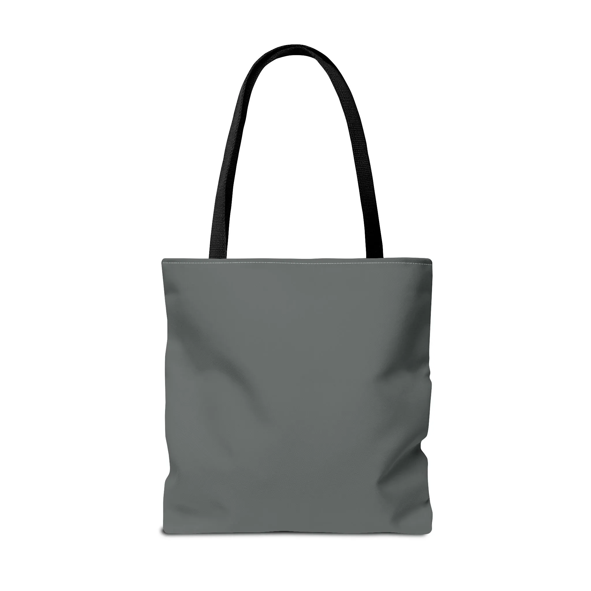 Stay Wild Tote Bag | Eco-friendly Shopping Bag, Adventure Tote, Outdoor Enthusiast Gift, Stylish Carryall, Perfect for Summer Adventures - Image 7