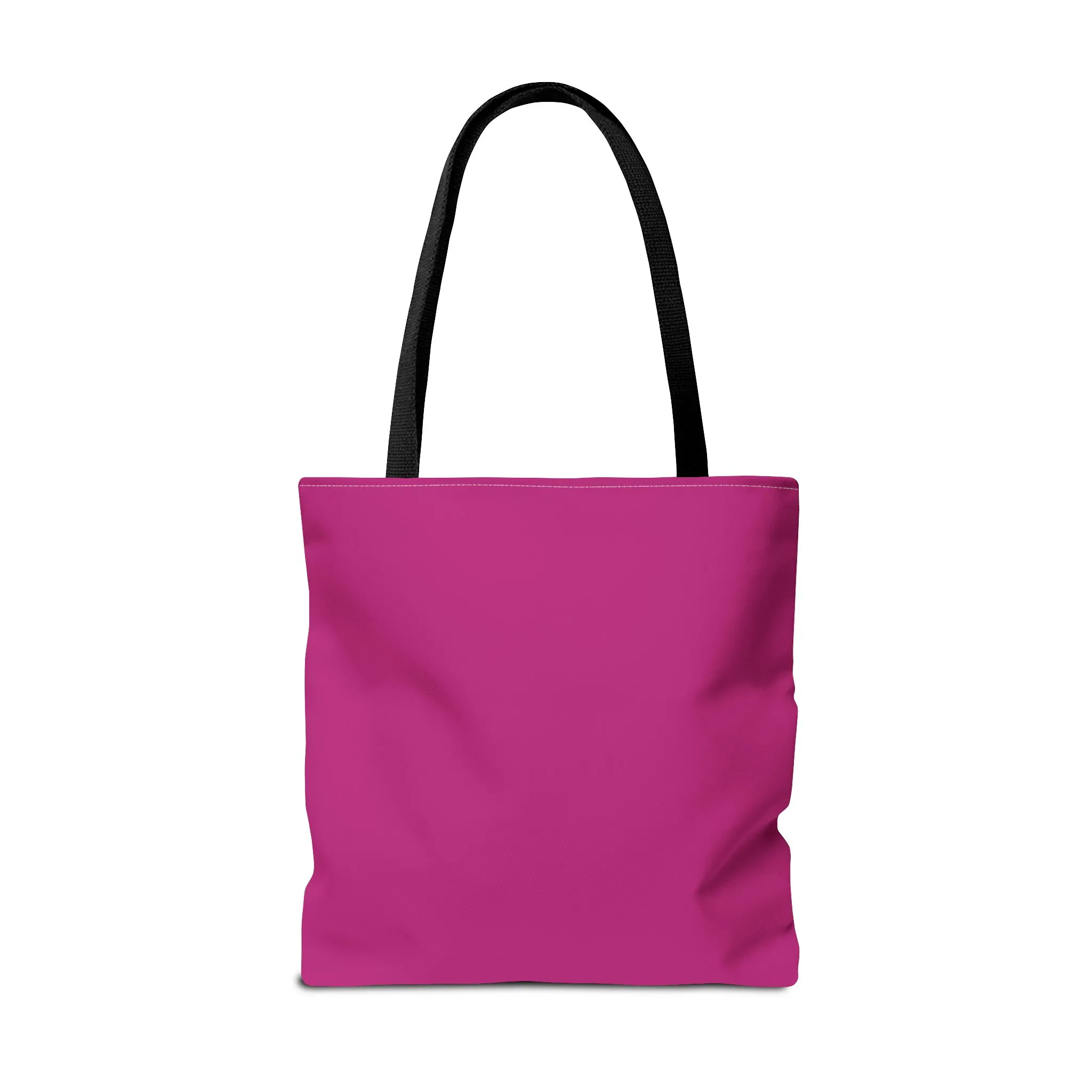Chic Bird Tote Bag, Trendy Shopping Tote, Eco-friendly Bag, Gift for Animal Lovers, Summer Accessory, Beach Weekender Bag, Large Canvas Bag - Image 2