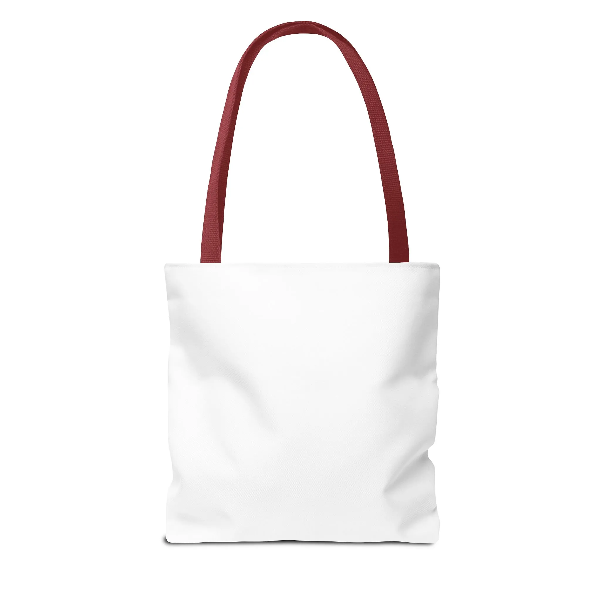 Error 404 Apple Tote Bag, Geek Tote, Funny Shopping Bag, Gift for Tech Lovers, Apple Lovers Tote, Digital Design Bag, Weekender Bag, Beach Bag, Large Canvas Bag - Image 22