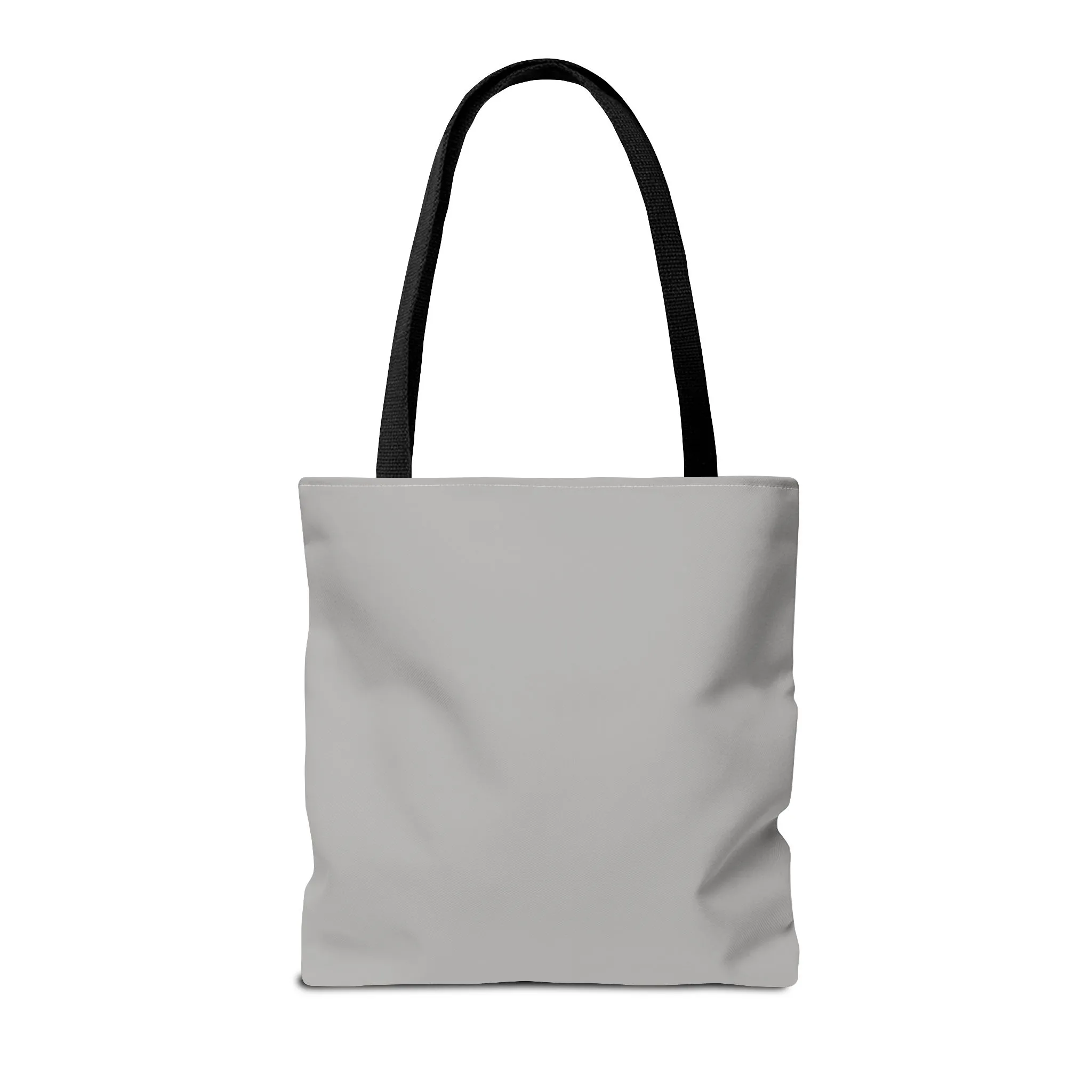 Limited Edition Tote Bag - Unique Gift, Reusable Shopping Bag, Stylish Carryall, Eco-Friendly Bag, Everyday Essentials - Image 6