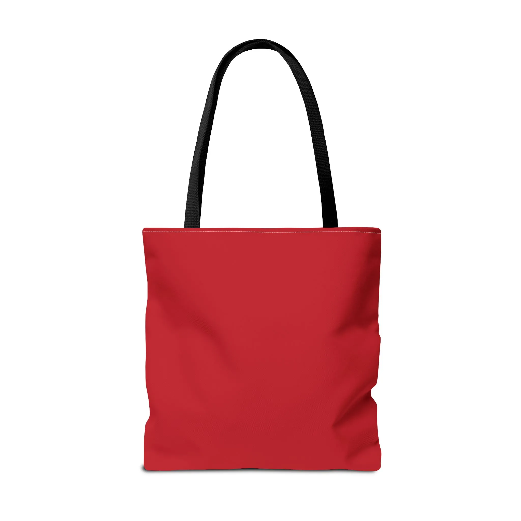 Chaos Coordinator Tote Bag, Fun Carryall for Busy Moms, Students, or Event Planners, Perfect Gift, Beach Weekender Bag, Large Tote Bag - Image 12