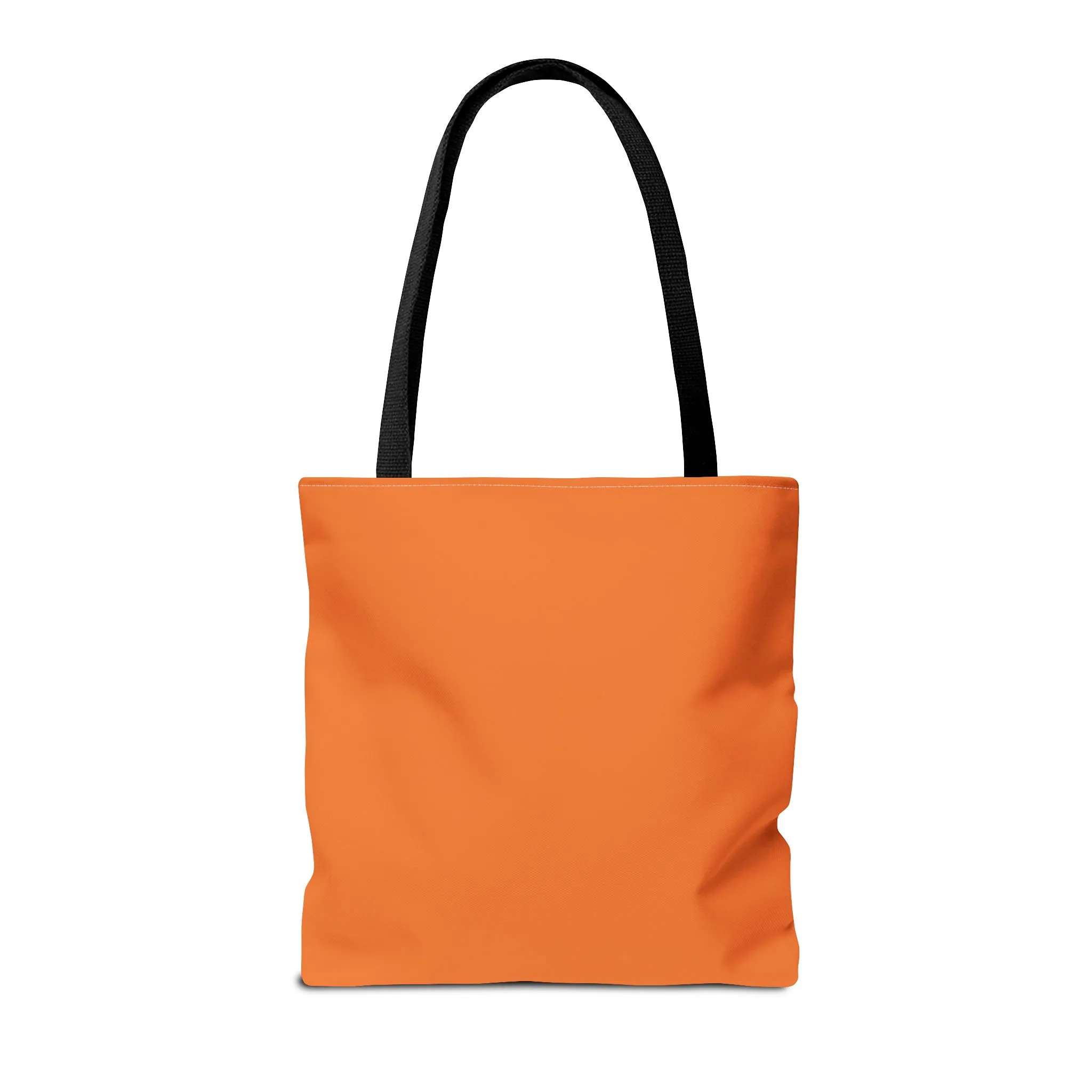 Zesty Lemon Tote Bag - Fun & Bold Carry-All for Everyday Use, Summer, Beach Days, Gifts, Eco-Friendly Shopping, Large Tote Bag - Image 12