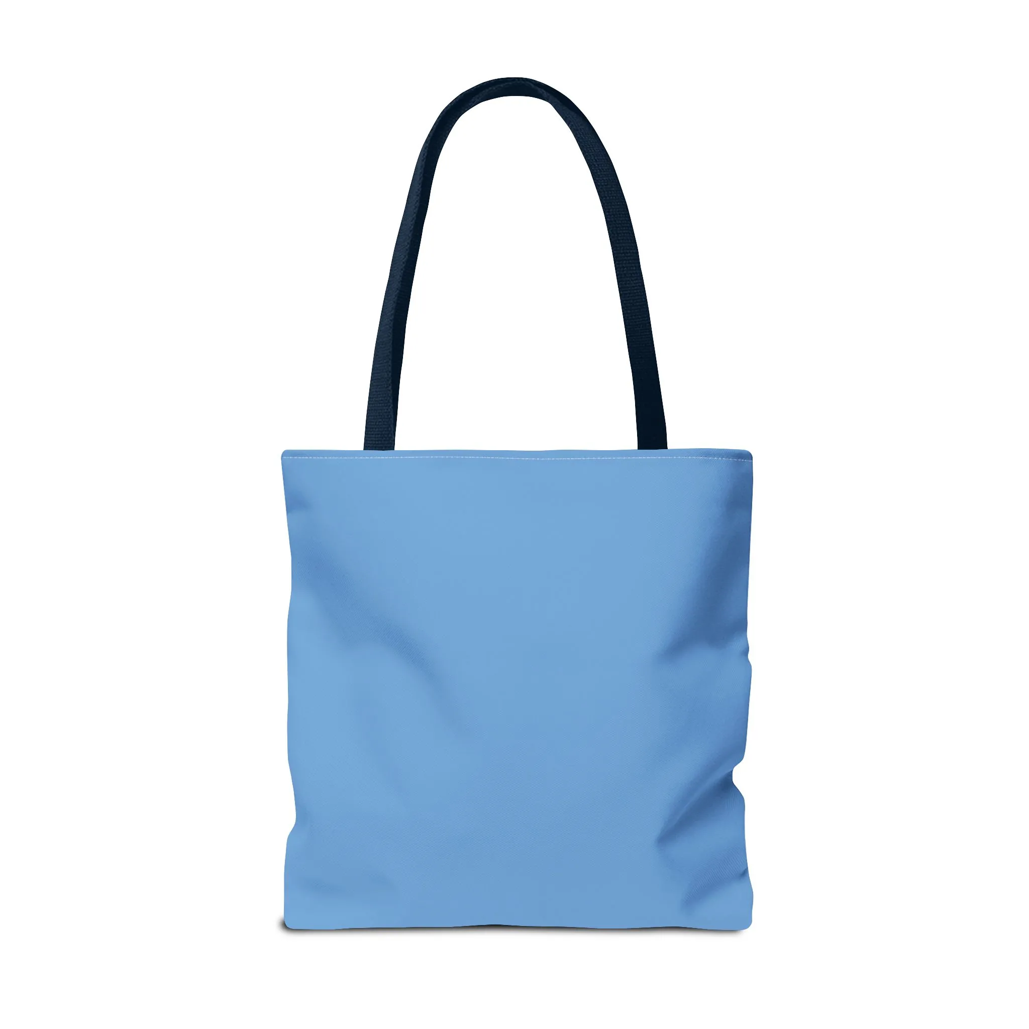 Funny Tote Bag - "Don't Trip Over My Awesomeness" - Perfect for Gifts, Beach Days, Shopping, & More!, , Large Tote Bag, beach weekender bag - Image 17