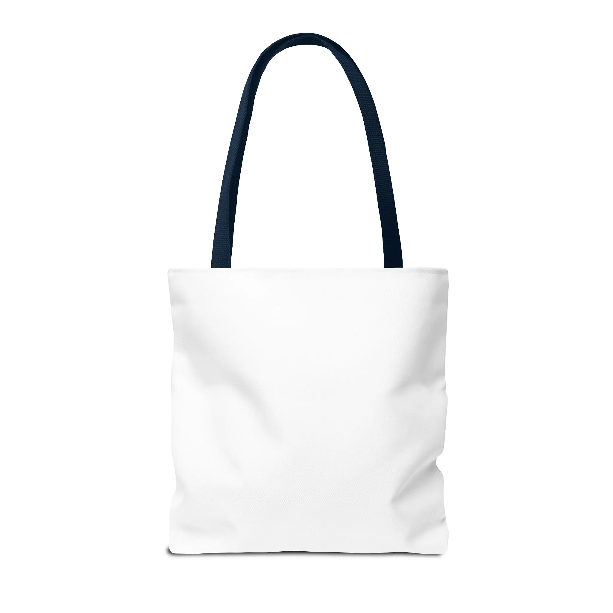 Earth Day LOVE Tote Bag, Eco Friendly Nature Art Bag, Sustainable Planet Message, Floral Tote, Shopping Bag, Beach Bag, Large Canvas Bag - Image 42