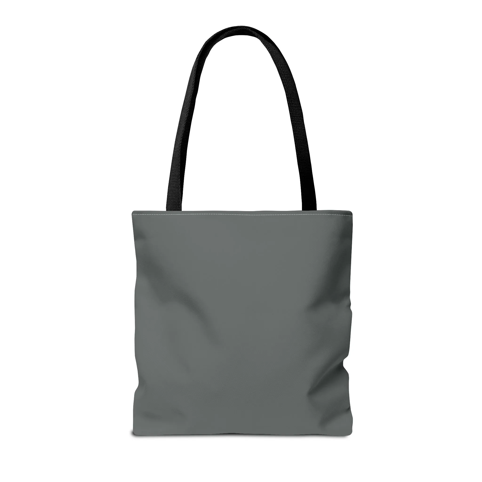 Tote Bag, Perfect Gift for Sarcastic Friends, Unique Statement Accessory, Ideal for School, Work, Shopping, Large Canvas Bag, Beach Bag - Image 7