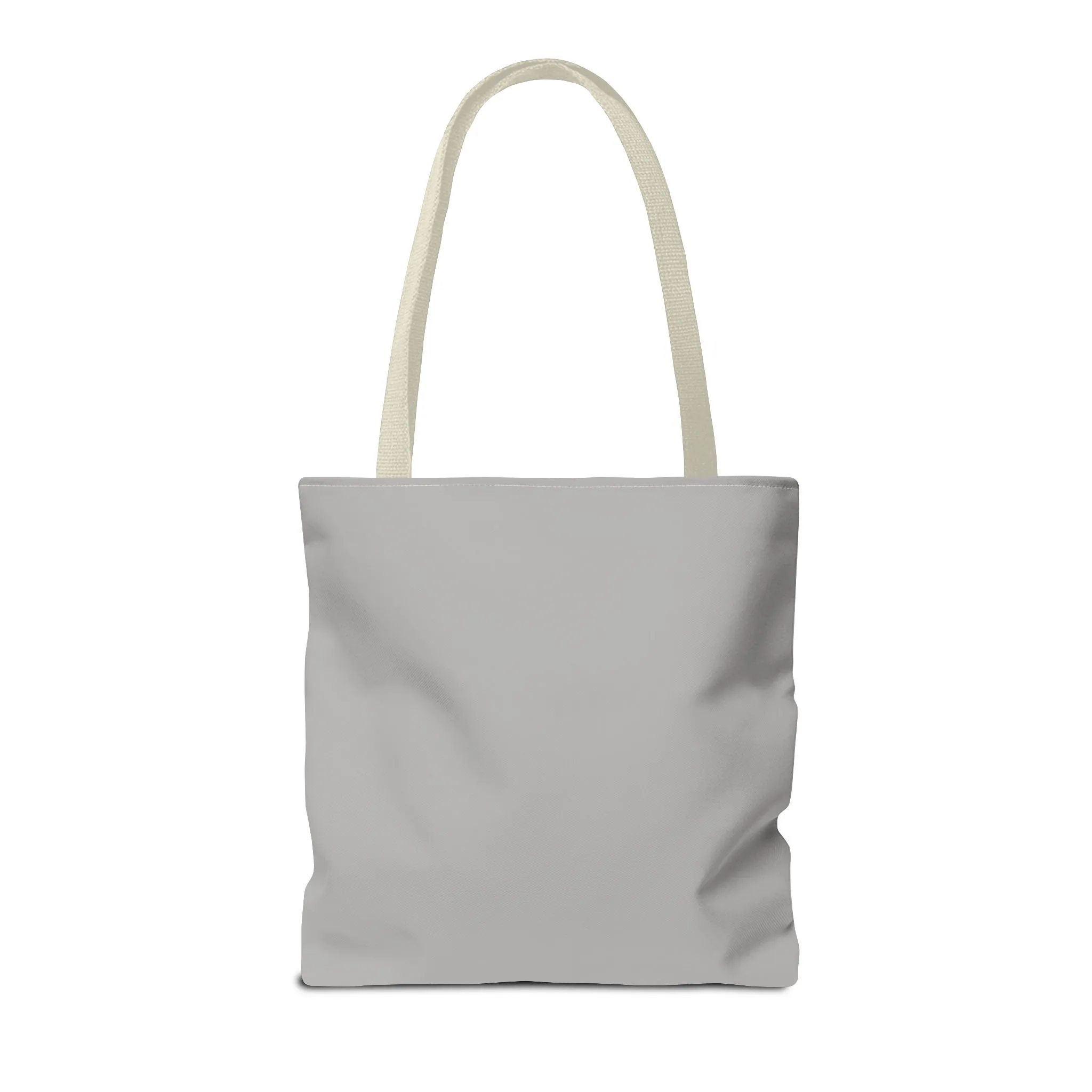 Chaos Coordinator Tote Bag, Fun Carryall for Busy Moms, Students, or Event Planners, Perfect Gift, Beach Weekender Bag, Large Tote Bag - Image 32