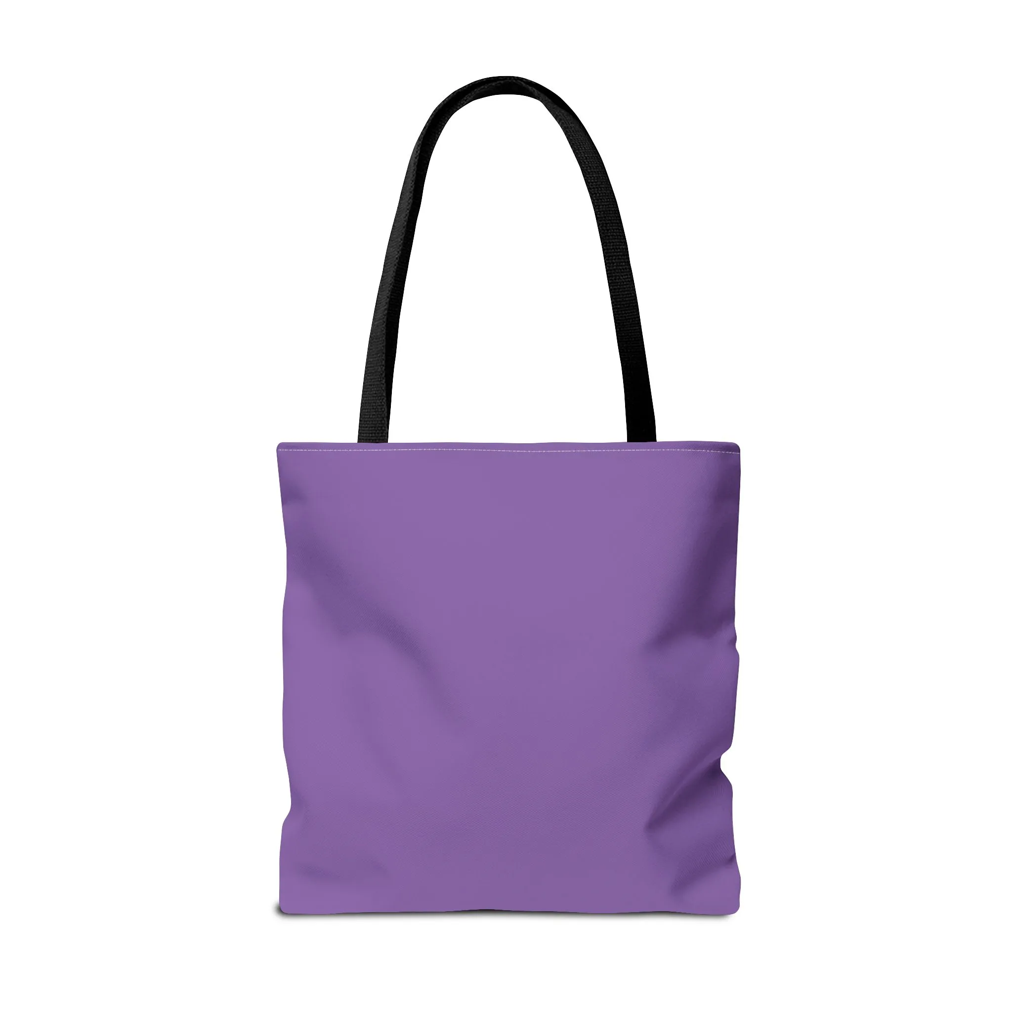 Chaos Coordinator Tote Bag - Fun Carryall for Busy Moms, Students, or Event Planners | Perfect Gift for Birthdays, Holidays, or [...] - Image 2