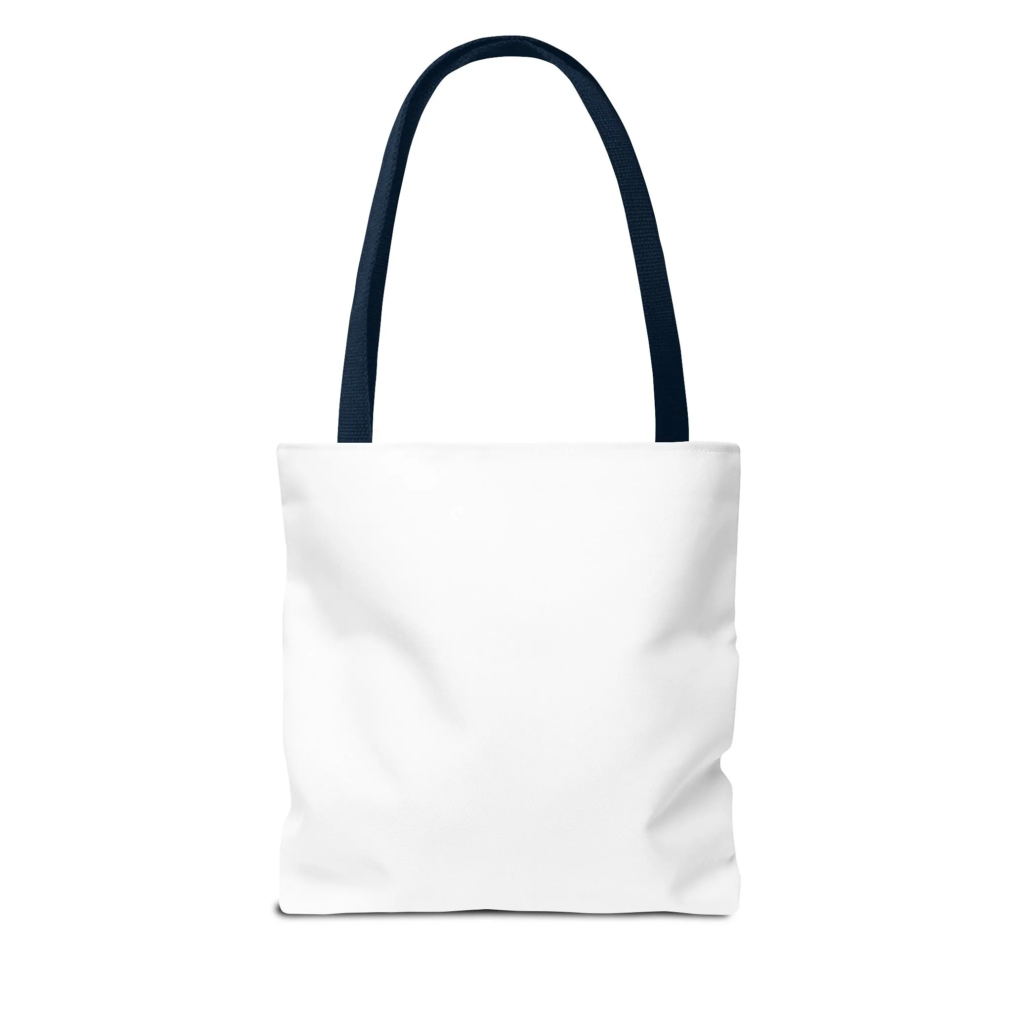 Whale Water Element Tote Bag: Spiritual Gift, Eco-Friendly, Beach Bag, Yoga Accessories, Meditation Essentials, Weekender Bag, Large Bag - Image 7