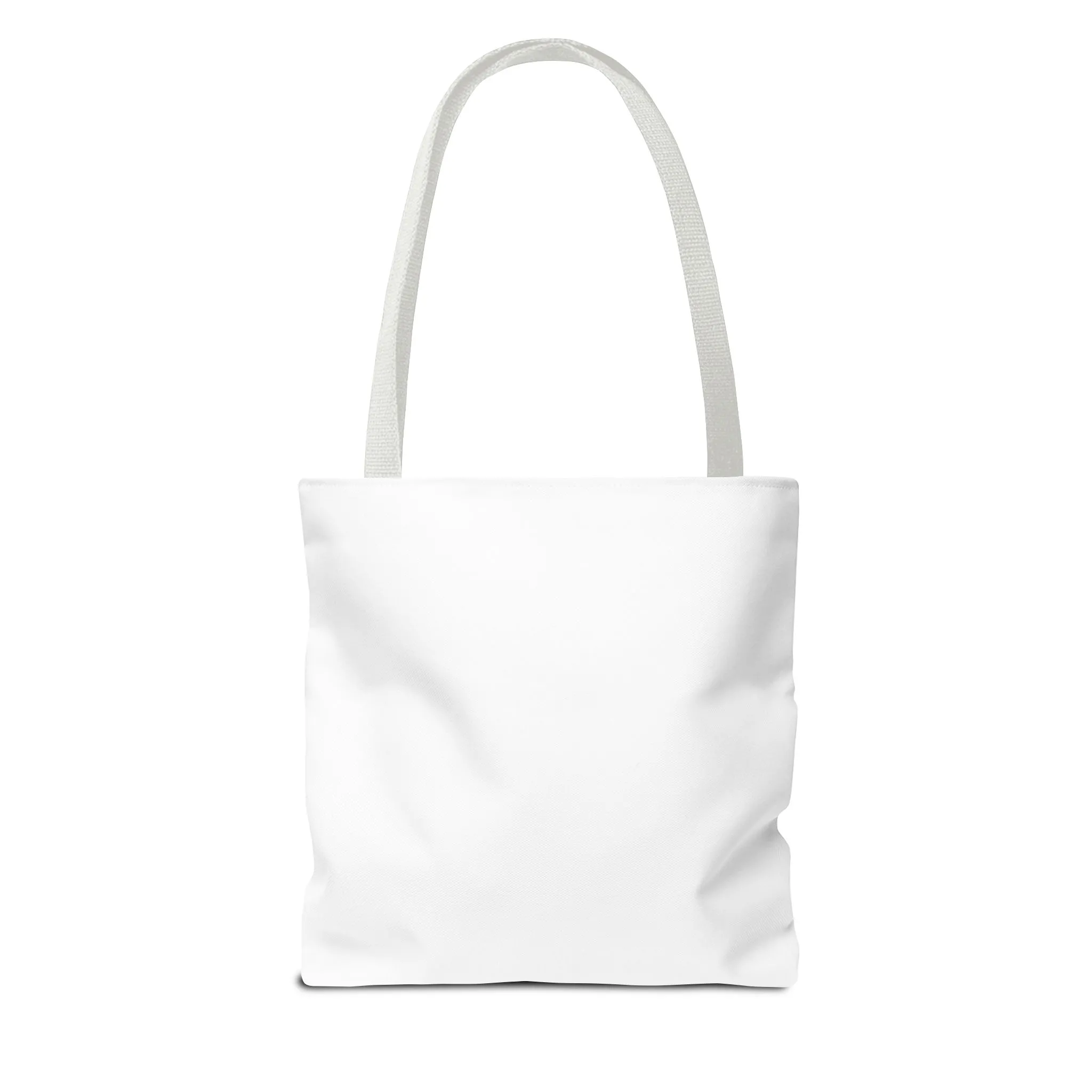 No Drama Tote Bag, Stylish Canvas Bag for Everyday Use, Perfect Gift for Friends, Beach Days, Shopping, and Travel, Large Tote Bag - Image 17