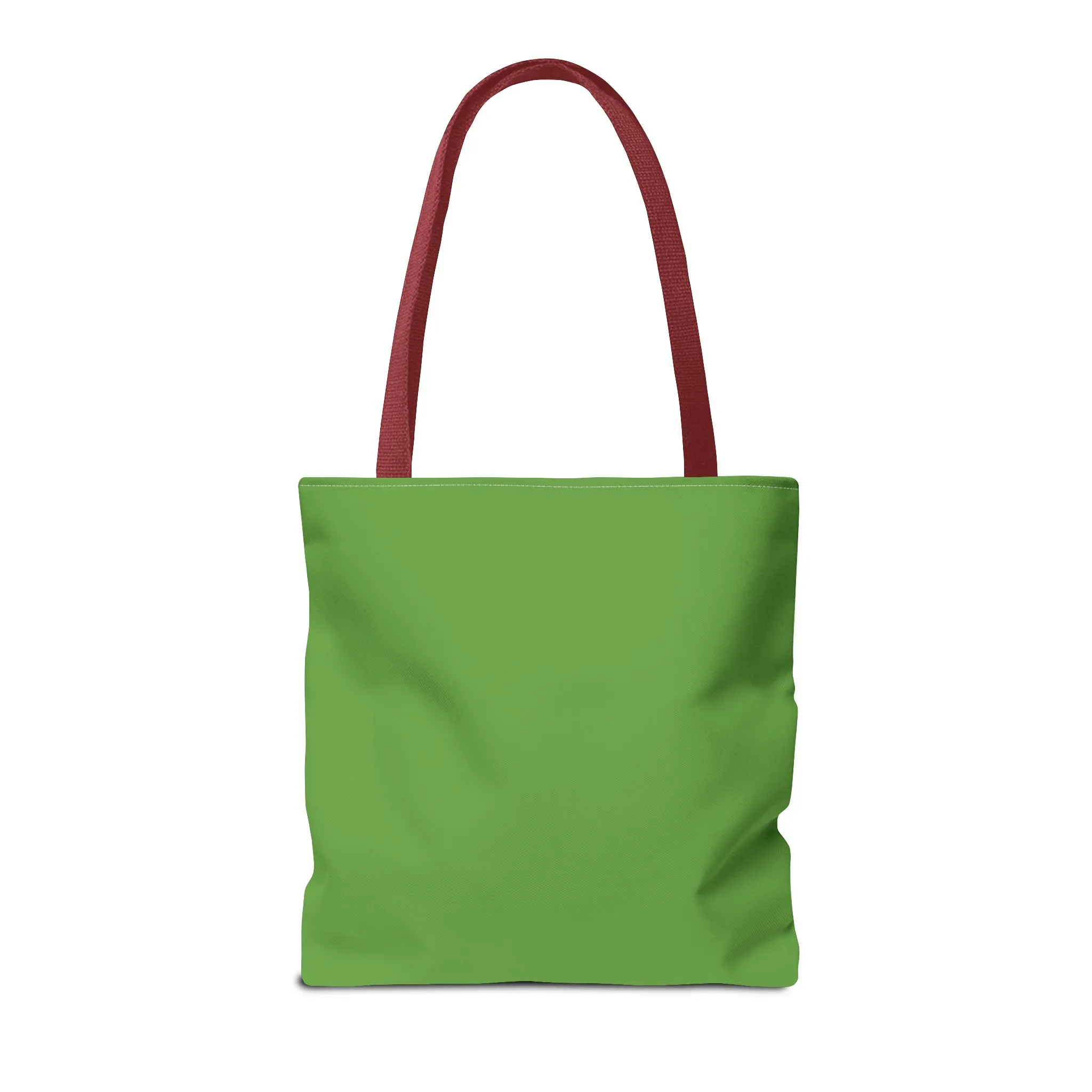 Fiesta Time Cactus Tote Bag, Funny Mexican Party Gift, Sombrero Maracas Print, Cinco de Mayo Bag, Summer Festival Tote, Beach Bag, Shopping - Image 18
