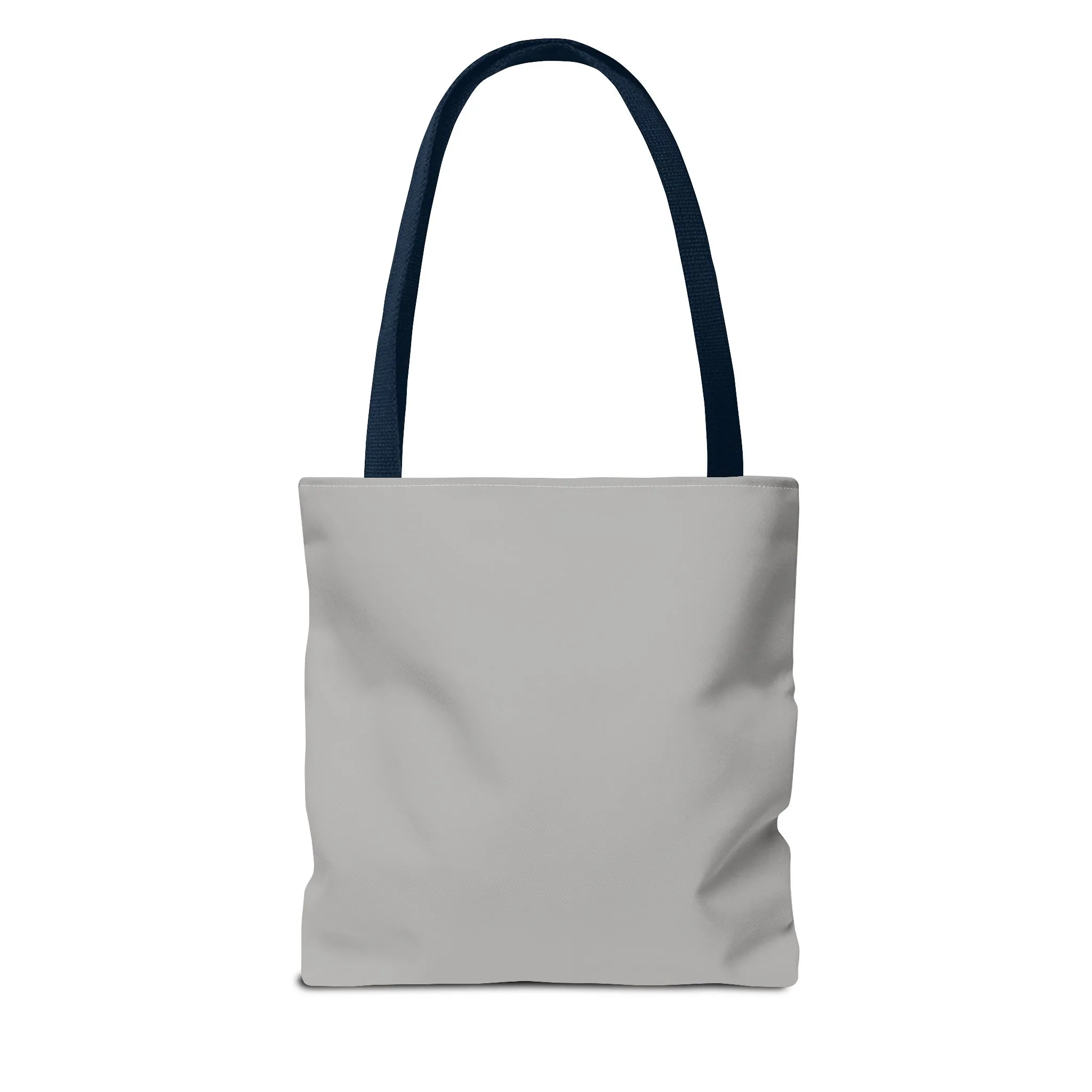 Juicy Summer Tote Bag, Fun Beach Carryall, Perfect for Grocery Shopping, Reusable Market Tote, Cute Gift for Fruit Lovers, Large Tote Bag - Image 22