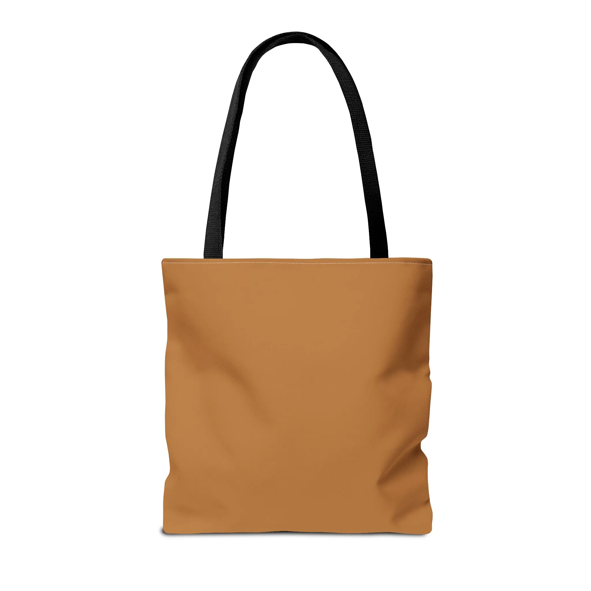 Spiritual Symbol Tote Bag, Eco-Friendly Shopping Bag, Meditation Pouch, Gift for Yogis, Bohemian Style, Sigillum Terrae Design - Image 12
