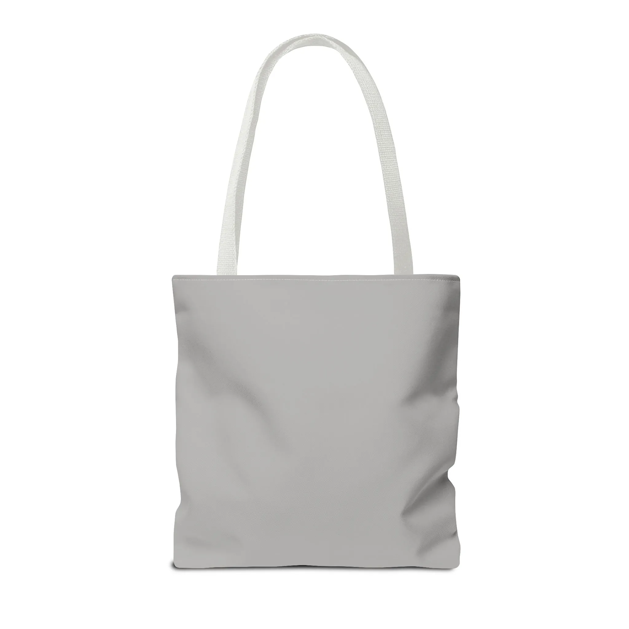 Chaos Coordinator Tote Bag, Fun Carryall for Busy Moms, Students, or Event Planners, Perfect Gift, Beach Weekender Bag, Large Tote Bag - Image 22