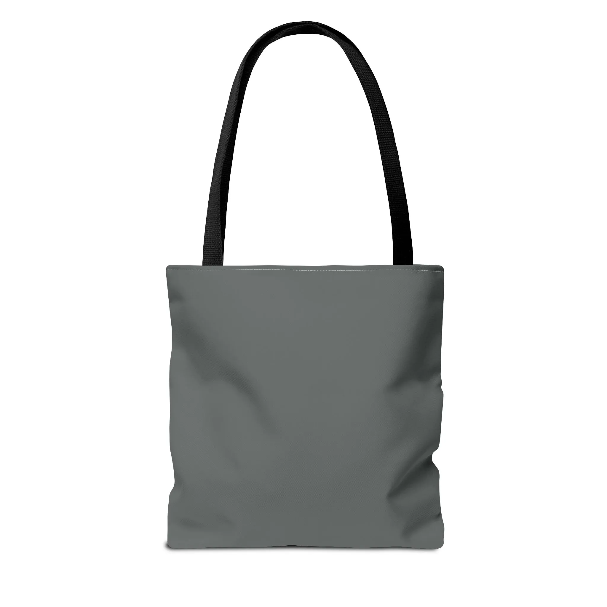 Chic Bird Tote Bag - Trendy Shopping Tote, Eco-friendly Bag, Gift for Animal Lovers, Summer Accessory, Festival Essential, Beach Tote - Image 7