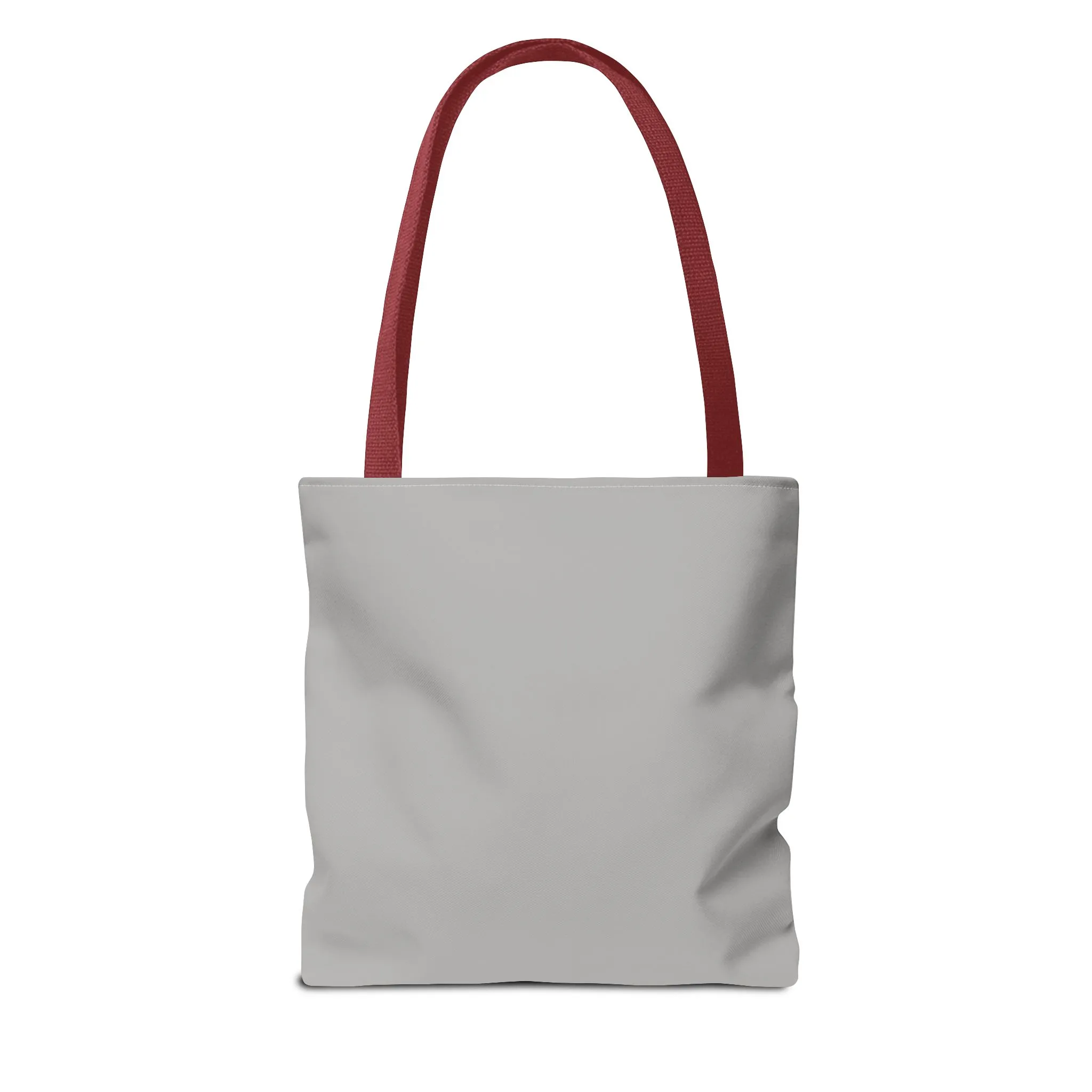 Whimsical Thinking Tote Bag, Funny Gift, Carry-All for Daily Use, Ideal for Birthdays and Graduations, Work or School Tote for Women and Men - Image 17