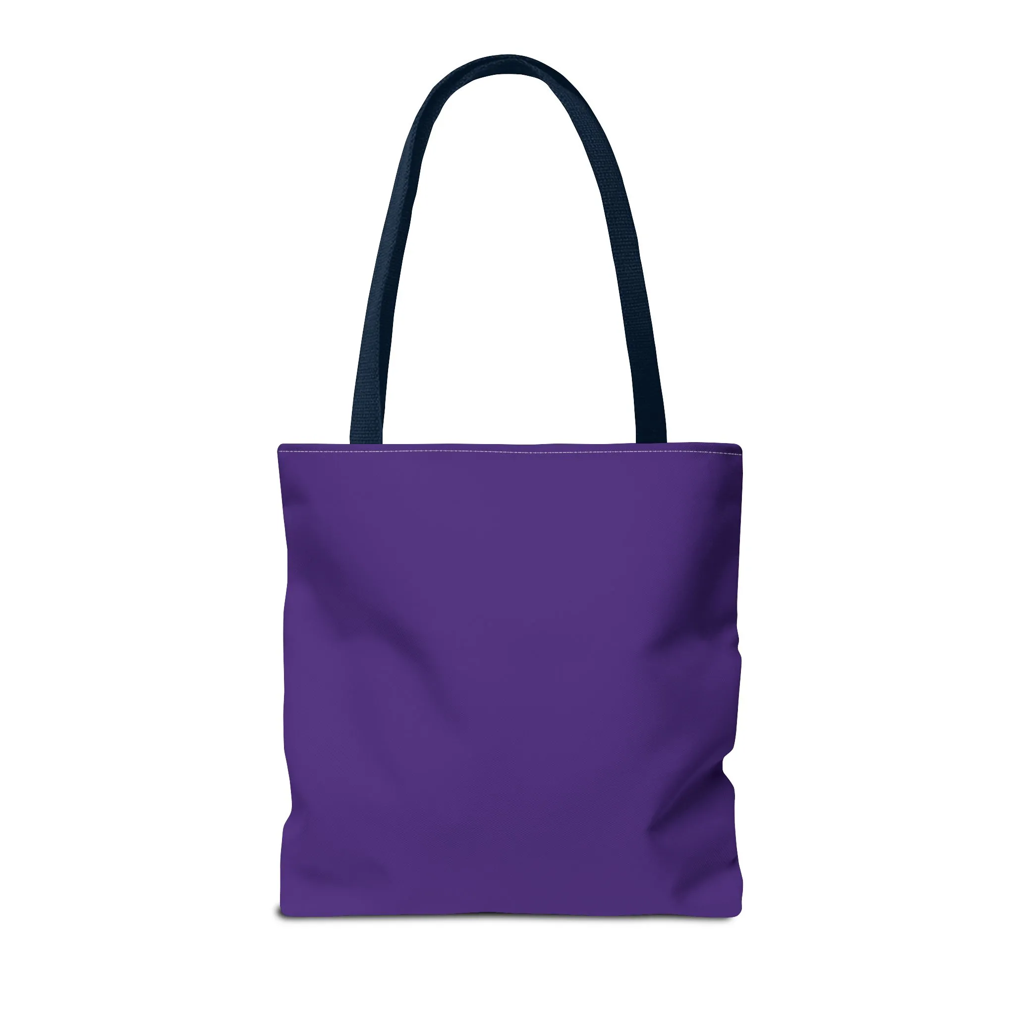 Chic Bird Tote Bag, Trendy Shopping Tote, Eco-friendly Bag, Gift for Animal Lovers, Summer Accessory, Beach Weekender Bag, Large Canvas Bag - Image 22
