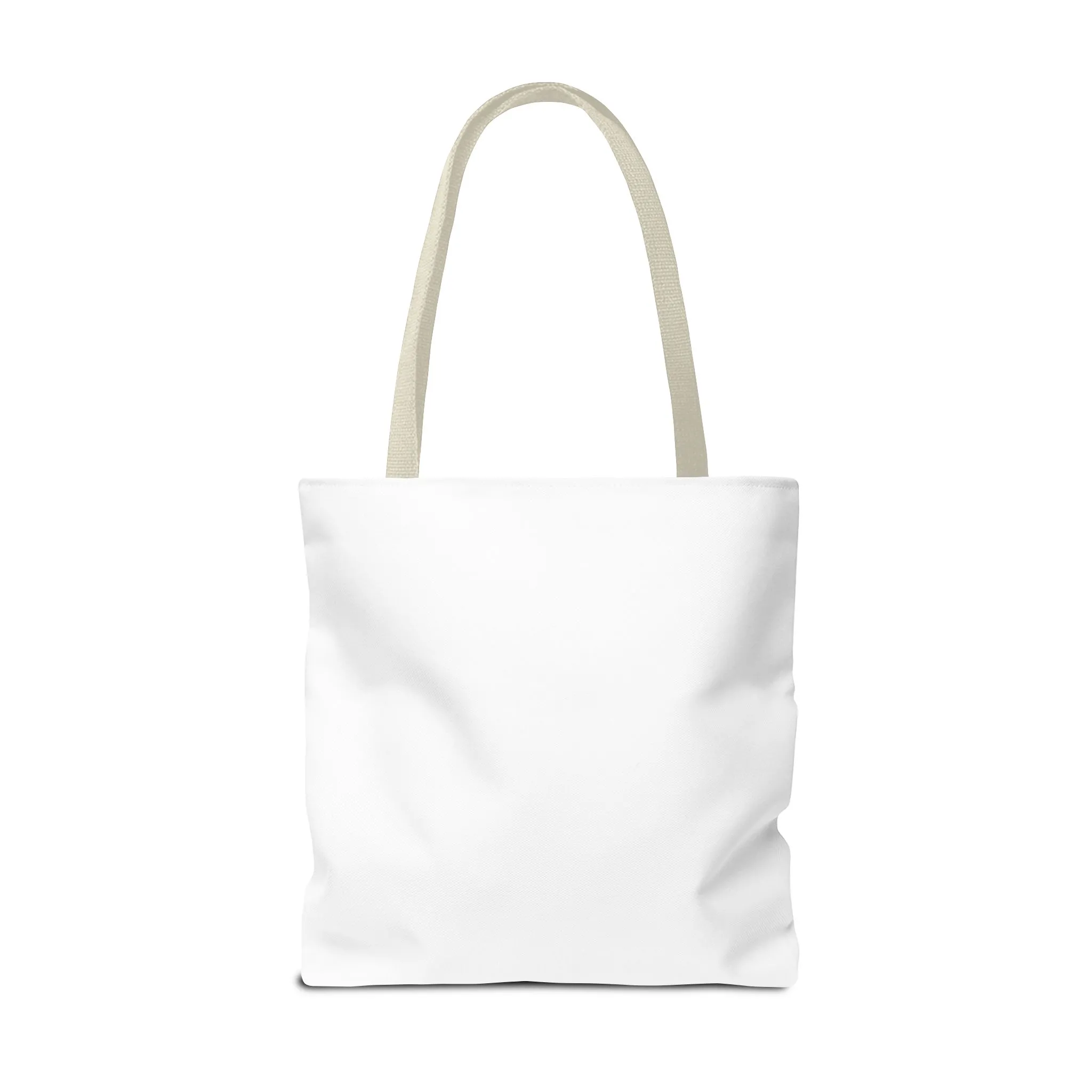 Zesty Lemon Tote Bag - Fun & Bold Carry-All for Everyday Use, Summer, Beach Days, Gifts, Eco-Friendly Shopping, Large Tote Bag - Image 27