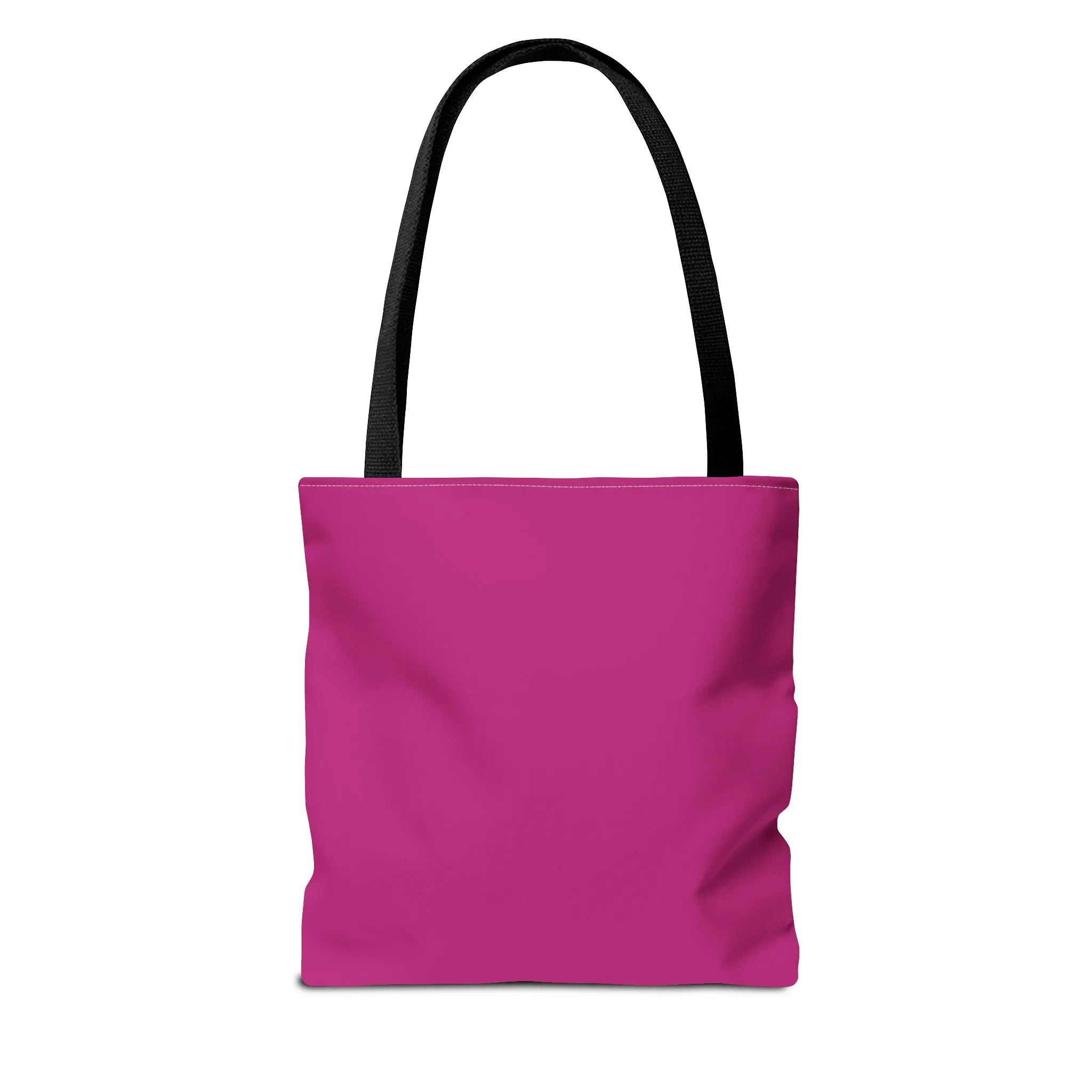 Chic Bird Tote Bag, Trendy Shopping Tote, Eco-friendly Bag, Gift for Animal Lovers, Summer Accessory, Beach Weekender Bag, Large Canvas Bag - Image 7