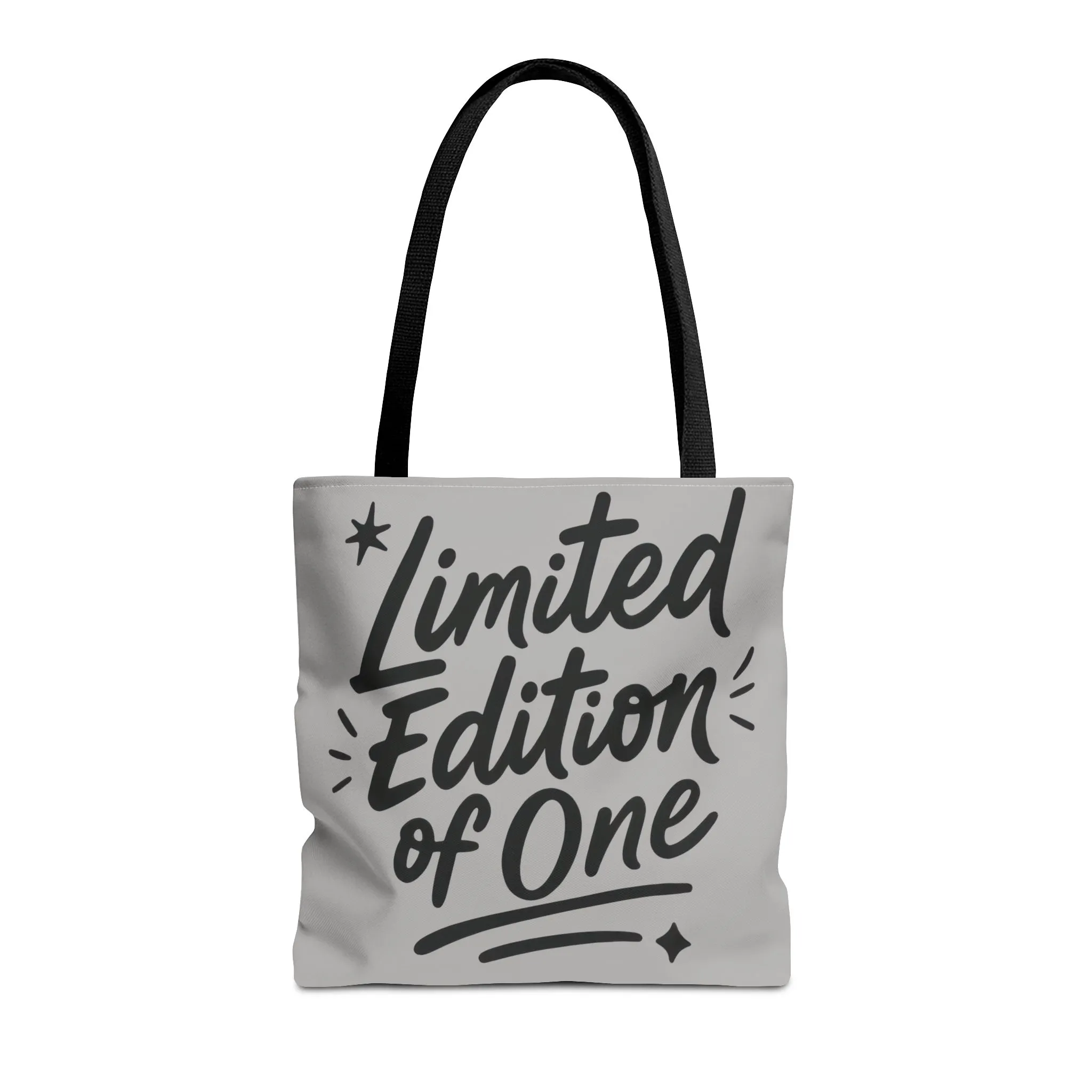 Limited Edition Tote Bag, Unique Gift, Reusable Shopping Bag, Stylish Carryall, Eco-Friendly Bag, Everyday Essentials - Image 11