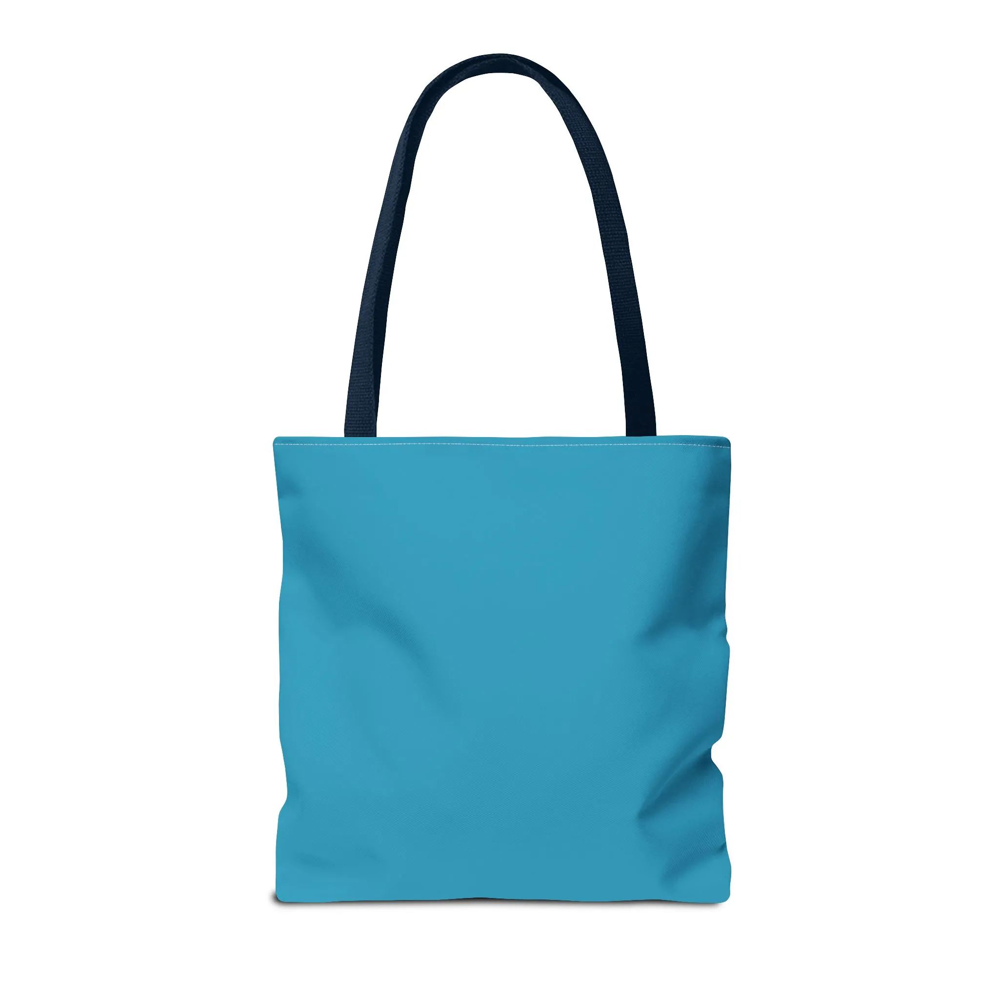 Chaos Coordinator Tote Bag, Fun Carryall for Busy Moms, Students, or Event Planners, Perfect Gift, Beach Weekender Bag, Large Tote Bag - Image 7
