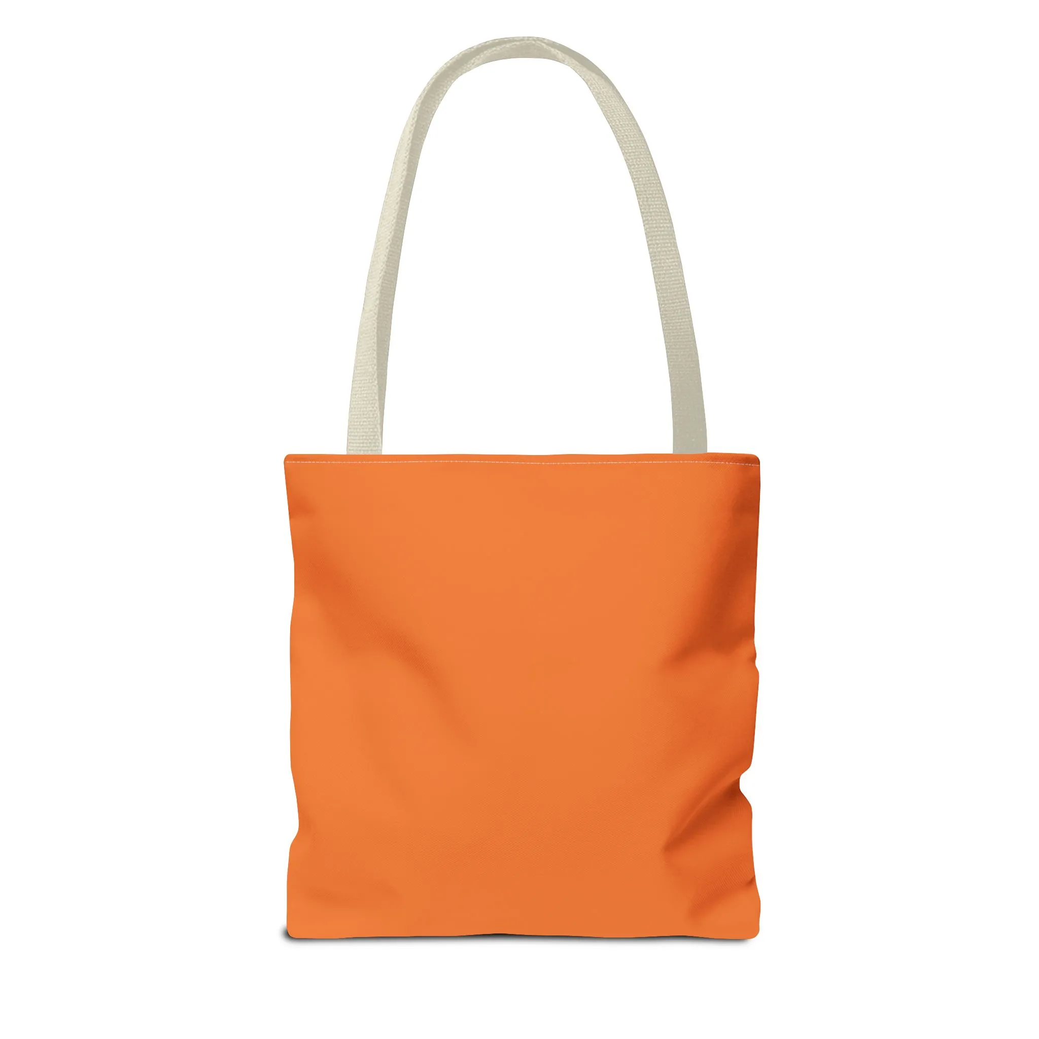 Zesty Lemon Tote Bag - Fun & Bold Carry-All for Everyday Use, Summer, Beach Days, Gifts, Eco-Friendly Shopping, Large Tote Bag - Image 17