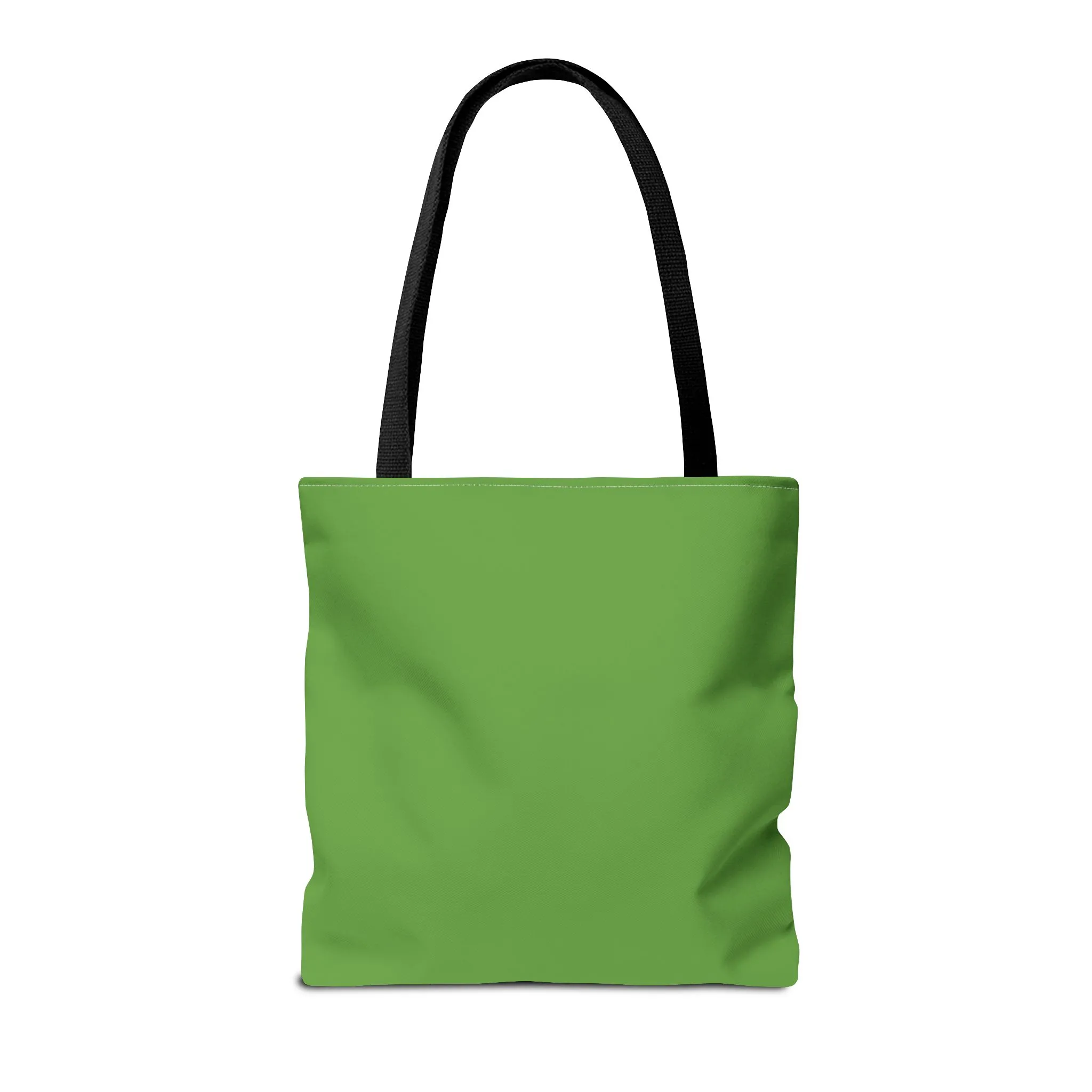 Fiesta Time Cactus Tote Bag, Funny Mexican Party Gift, Sombrero Maracas Print, Cinco de Mayo Bag, Summer Festival Tote, Beach Bag, Shopping - Image 10