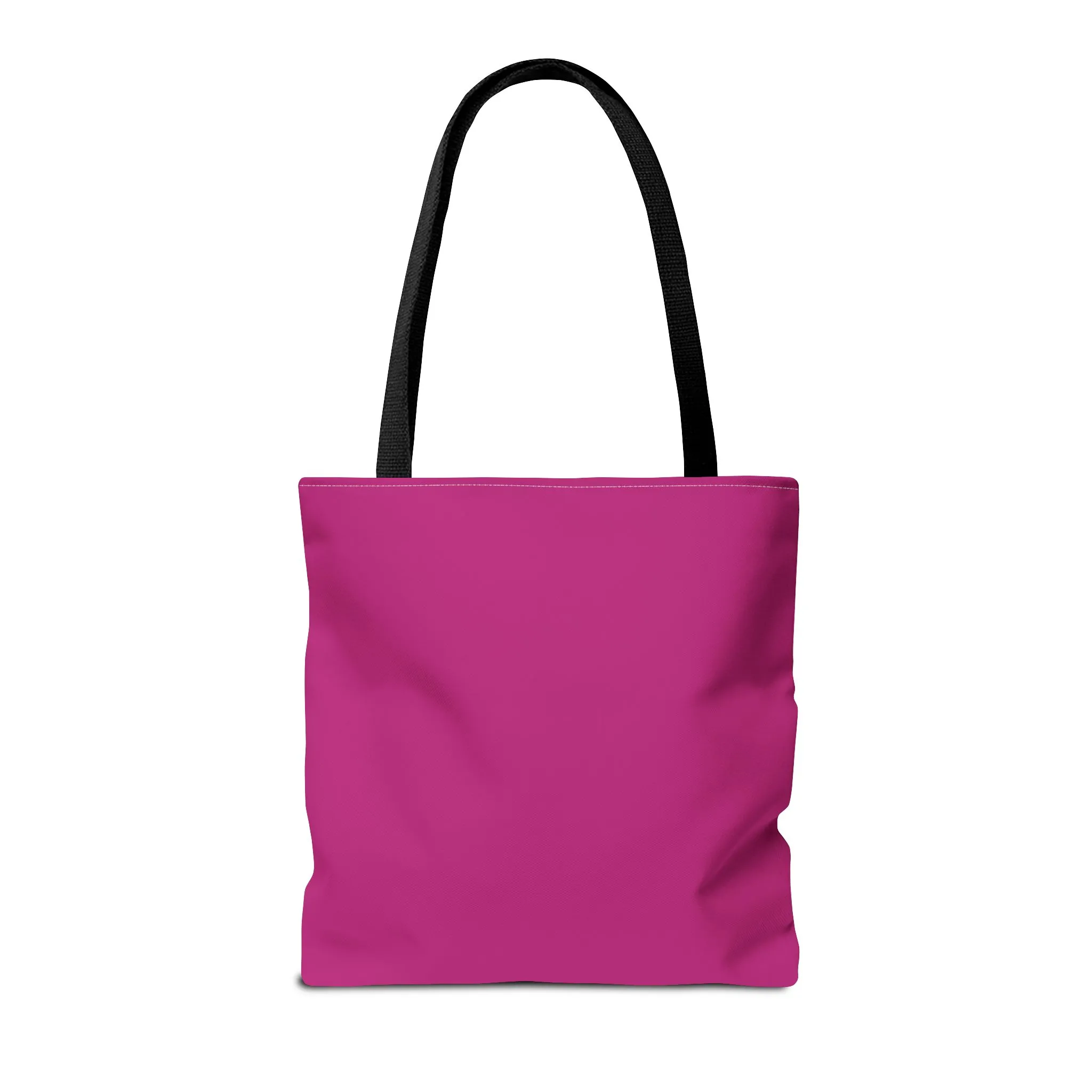 Chic Bird Tote Bag, Trendy Shopping Tote, Eco-friendly Bag, Gift for Animal Lovers, Summer Accessory, Beach Weekender Bag, Large Canvas Bag - Image 12