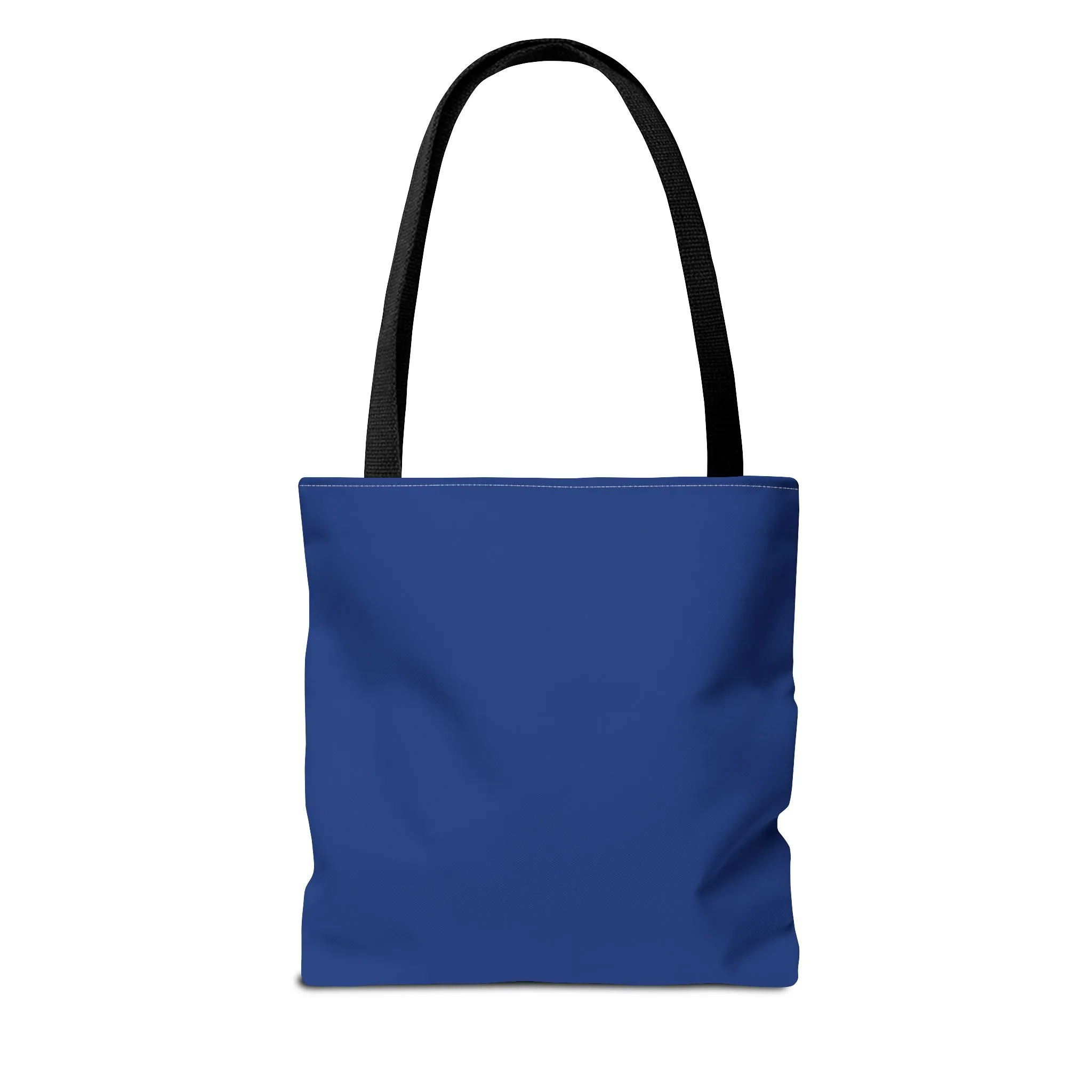 Tote Bag, Perfect Gift for Sarcastic Friends, Unique Statement Accessory, Ideal for School, Work, Shopping, Large Canvas Bag, Beach Bag - Image 2