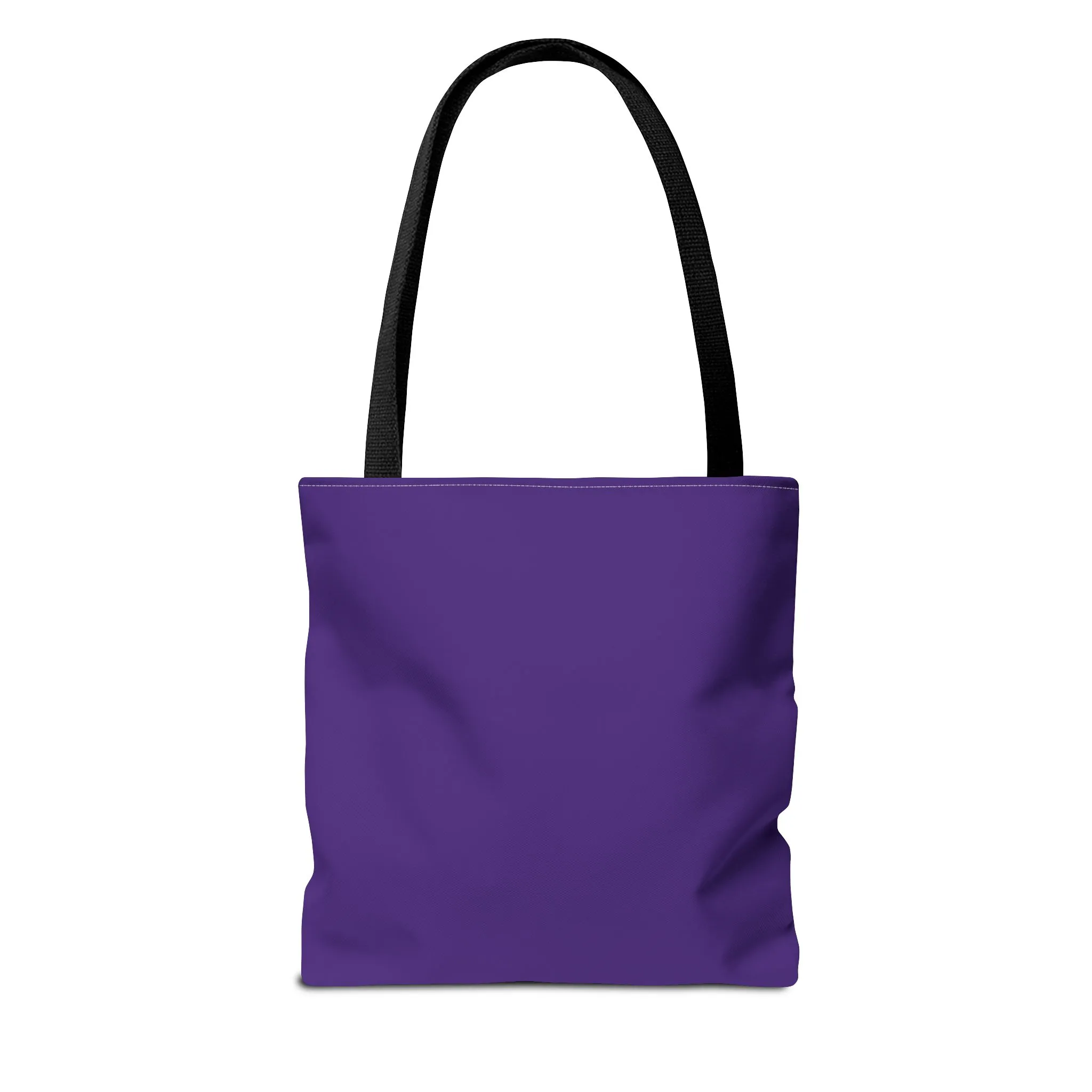 Chic Bird Tote Bag, Trendy Shopping Tote, Eco-friendly Bag, Gift for Animal Lovers, Summer Accessory, Beach Weekender Bag, Large Canvas Bag - Image 7