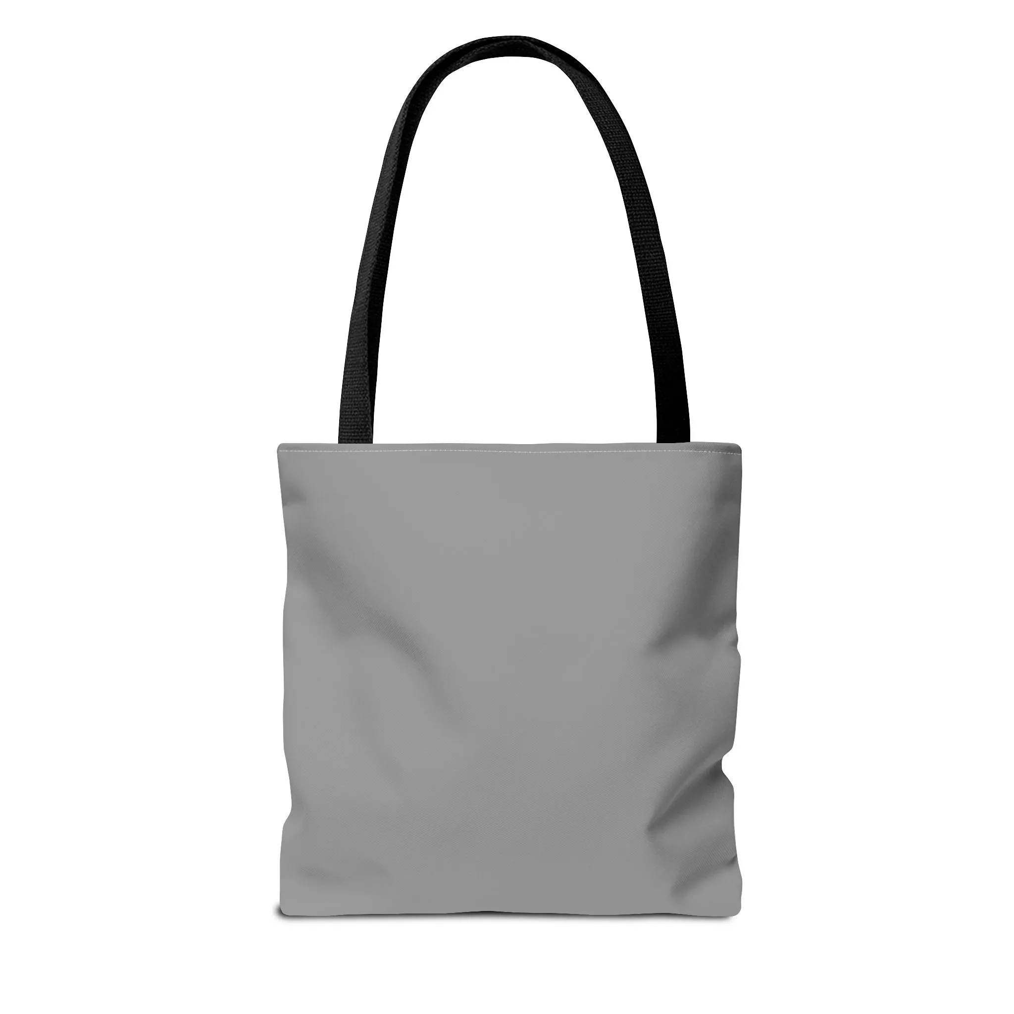 Phoenix Transformation Tote Bag, Canvas Shopper, Boho Beach Bag, Festival Accessory, Eco-Friendly Gift, Large Canvas Bag, Weekender Bag - Image 7