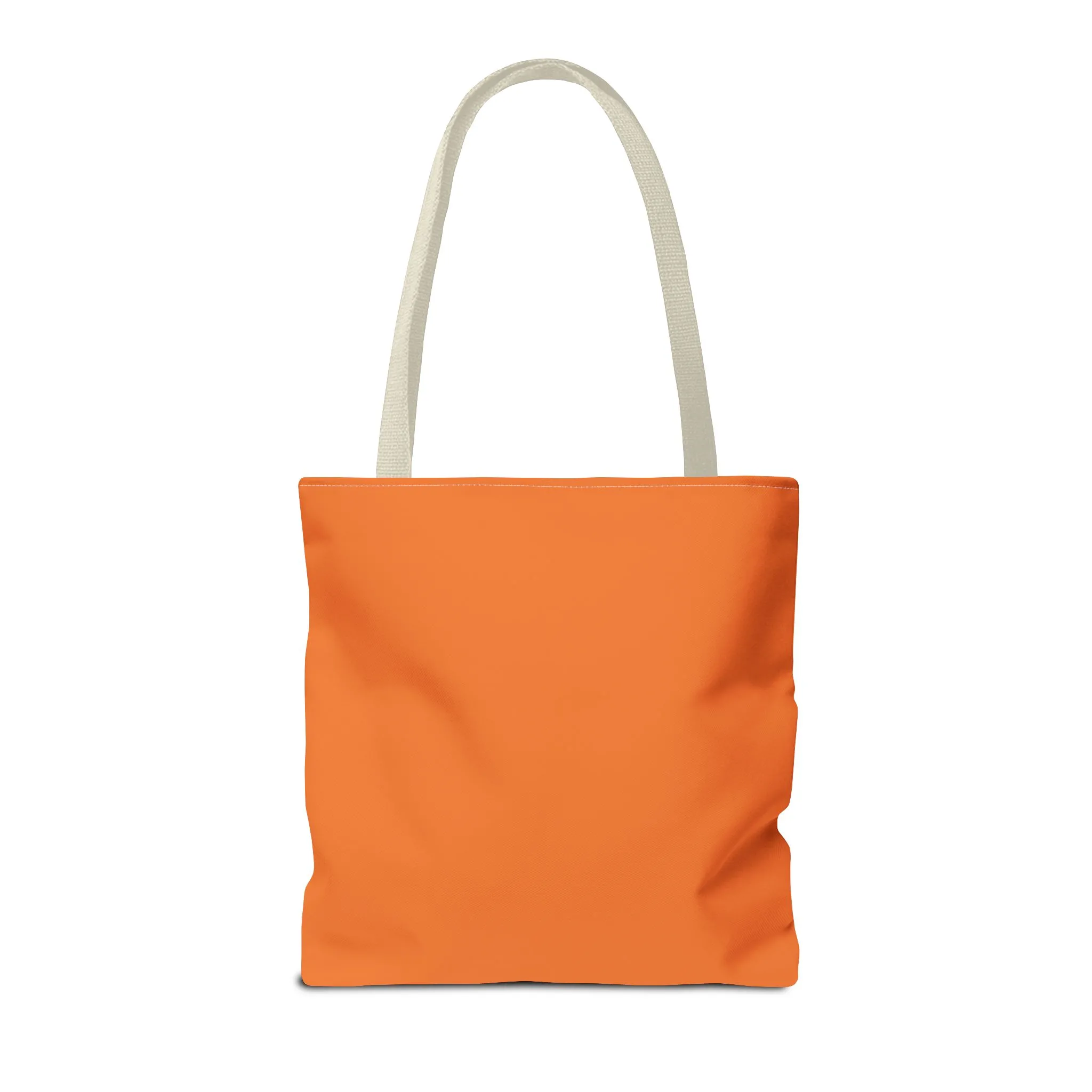 Fun Sea-Themed Tote Bag, Beach Accessories, Summer Vibes, Gift for Ocean Lovers, Reusable Shopping Bag, Cute Beach Tote - Image 22