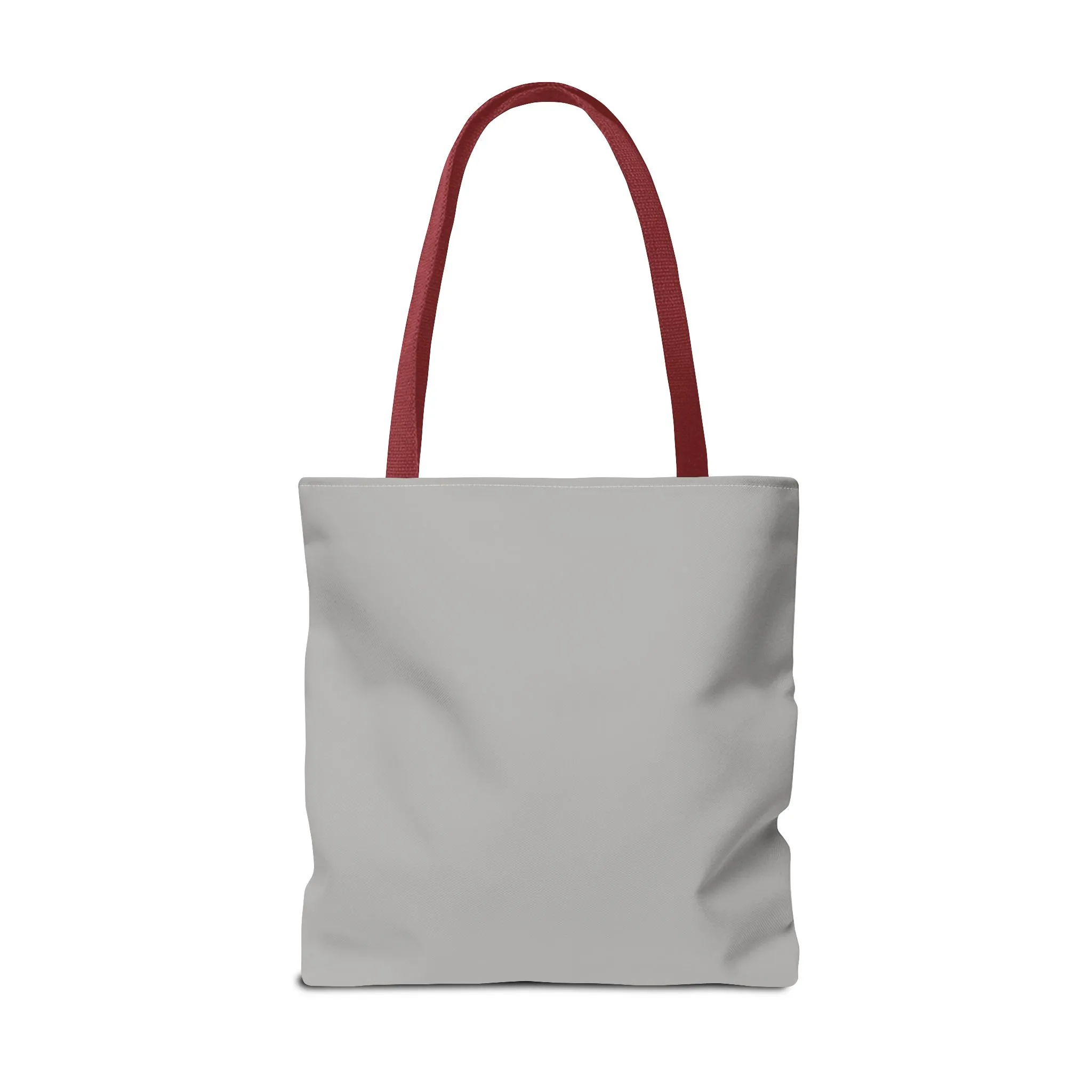 Chaos Coordinator Tote Bag, Fun Carryall for Busy Moms, Students, or Event Planners, Perfect Gift, Beach Weekender Bag, Large Tote Bag - Image 17