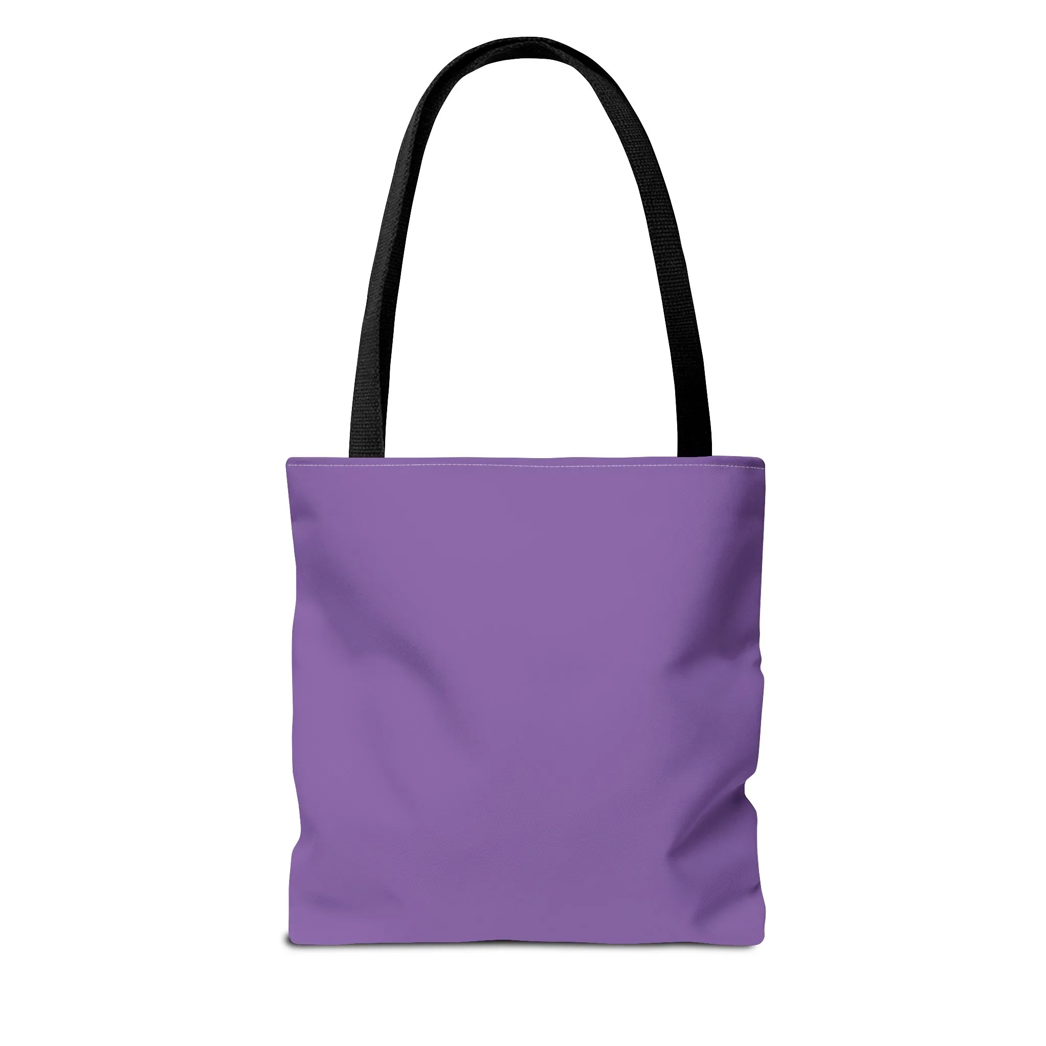 Chaos Coordinator Tote Bag - Fun Carryall for Busy Moms, Students, or Event Planners | Perfect Gift for Birthdays, Holidays, or [...] - Image 12