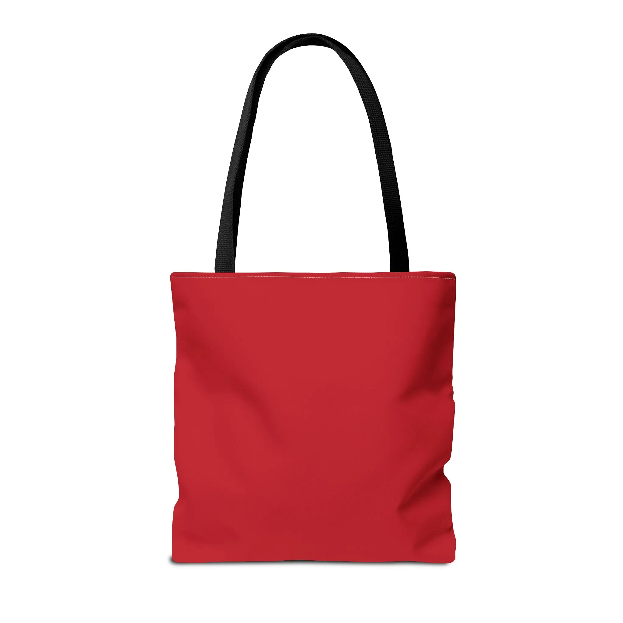 Sleepy Cat Tote Bag - Snooze Mode Activated, Cute Cat Lover Gift, Lounge Essential, Beach, Grocery, Everyday Use, Beach Weekender Bag - Image 12