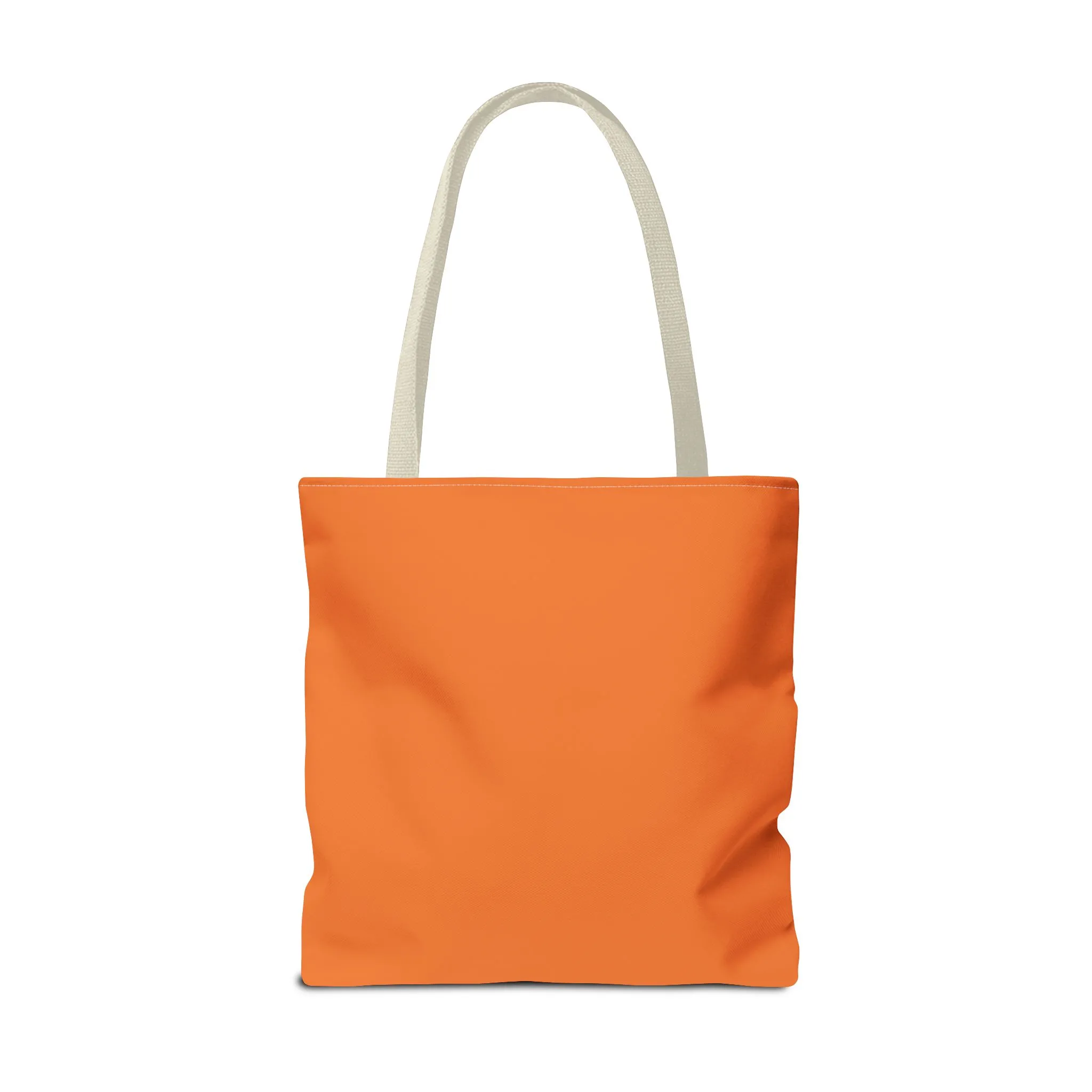 Zesty Lemon Tote Bag - Fun & Bold Carry-All for Everyday Use, Summer, Beach Days, Gifts, Eco-Friendly Shopping, Large Tote Bag - Image 27