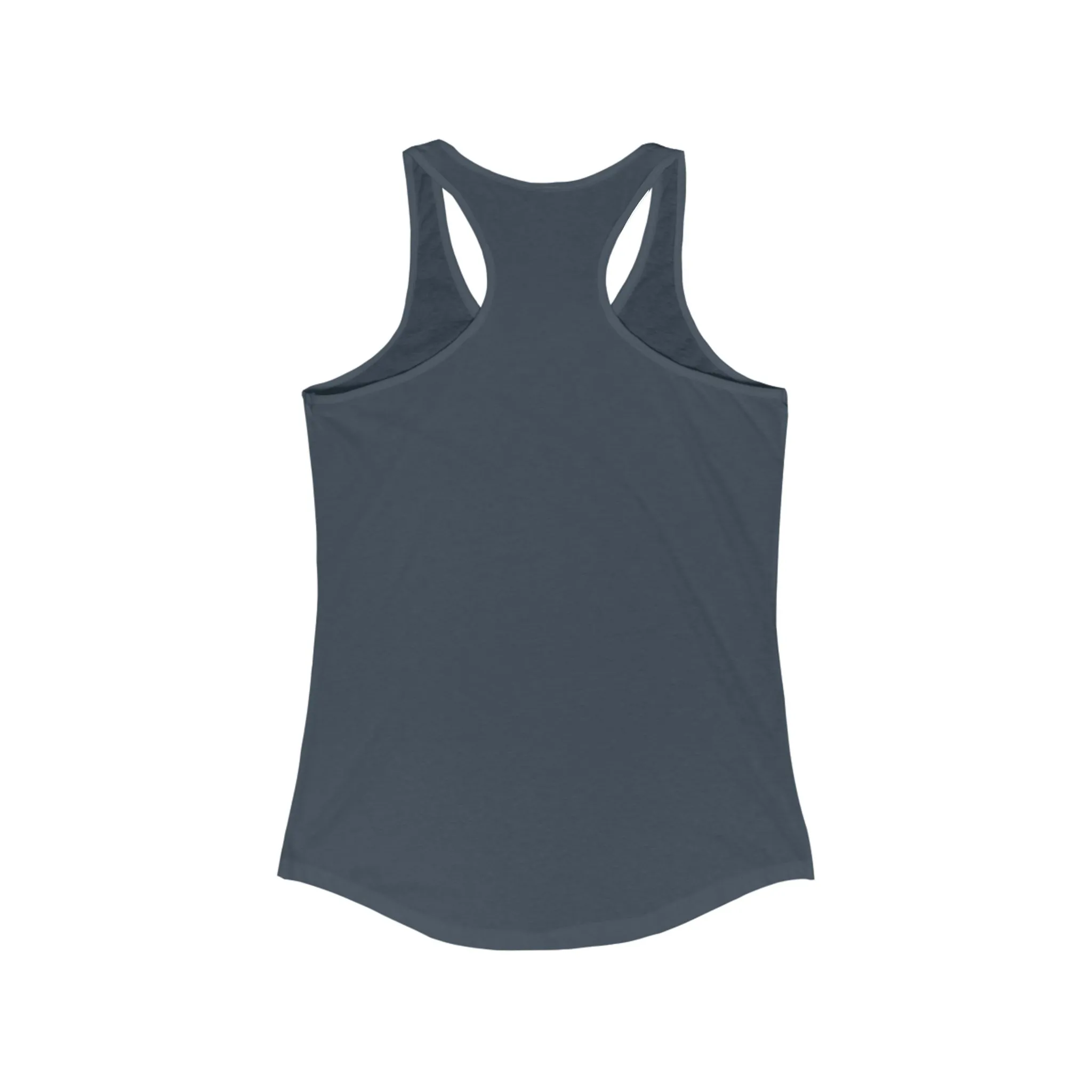 Strong is Beautiful Womens Tank Top, Cute Fitness and Gym Motivation Shirt, Workout Shirt, Exercise Top, Gift for Her - Image 18