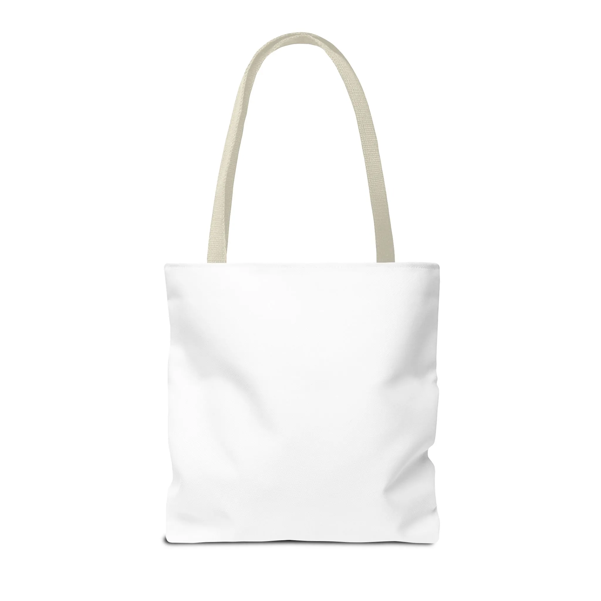 Boho Art Tote Bag, Versatile Eco-Friendly Carryall, Gift for Her, Summer Outing, Beach Bag, Reusable Shopping Tote - Image 42