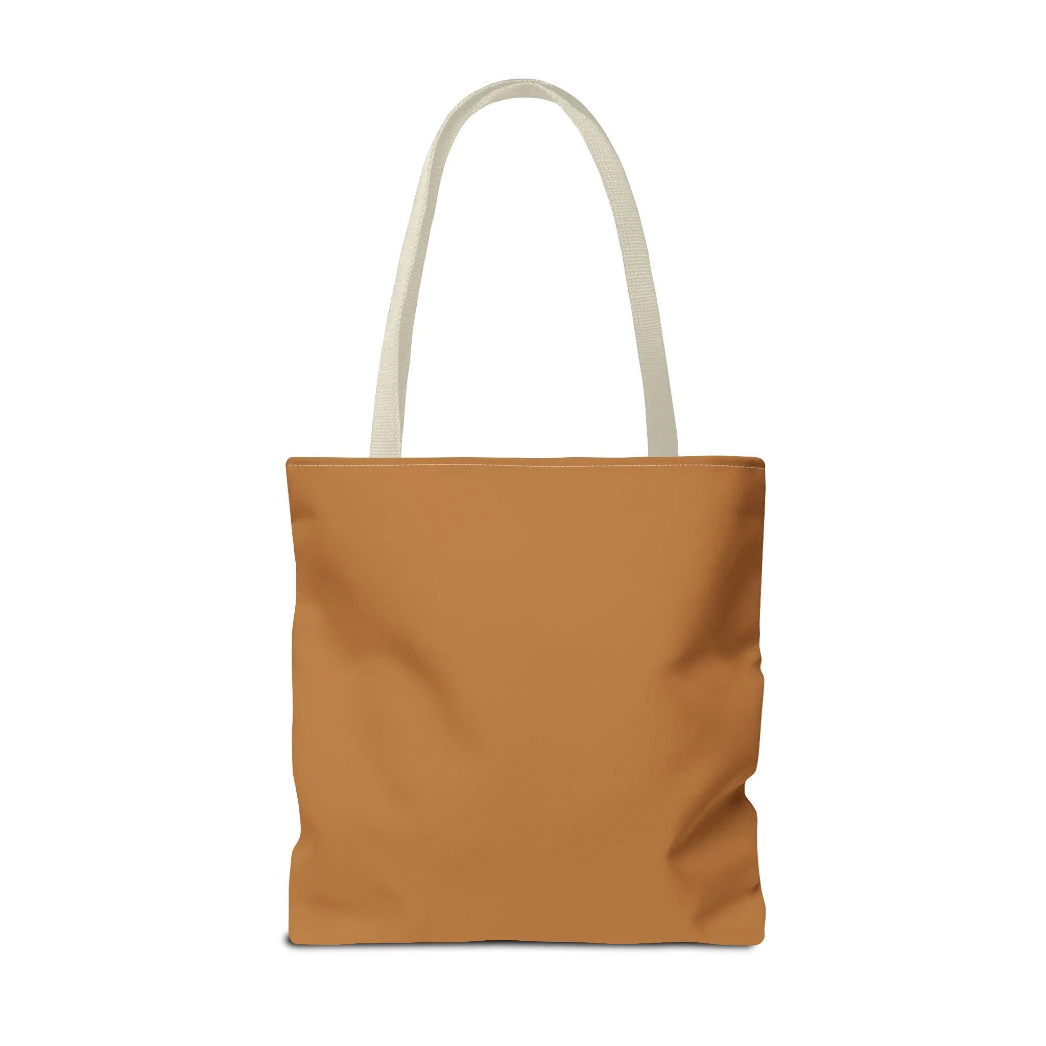 Safari Crew Tote Bag - Animal Print, Gift for Wildlife Lovers, Eco-Friendly, Stylish Grocery Bag, Adventure Enthusiast Essential - Image 27