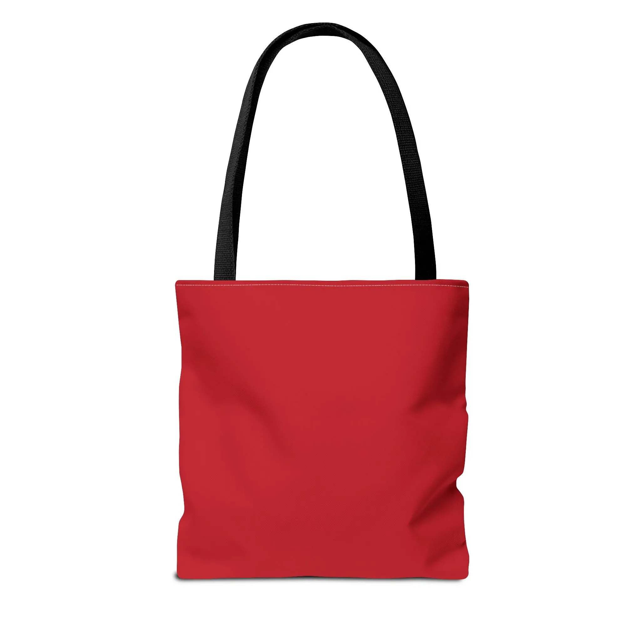 Chaos Coordinator Tote Bag, Fun Carryall for Busy Moms, Students, or Event Planners, Perfect Gift, Beach Weekender Bag, Large Tote Bag - Image 22