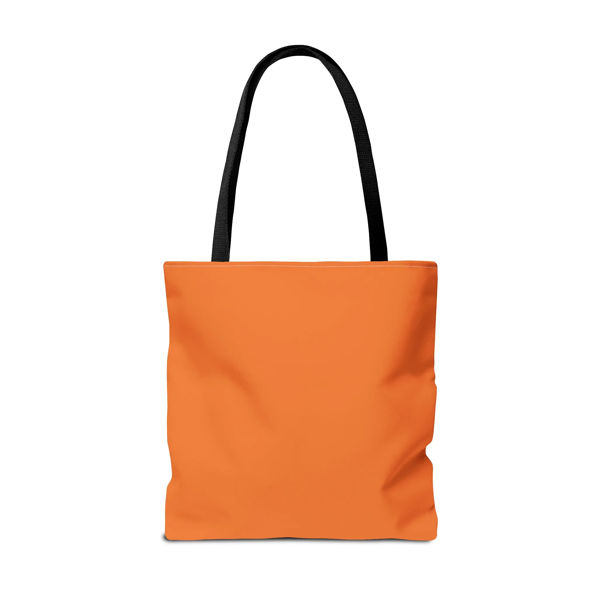 Zesty Lemon Tote Bag - Fun & Bold Carry-All for Everyday Use, Summer, Beach Days, Gifts, Eco-Friendly Shopping, Large Tote Bag - Image 2
