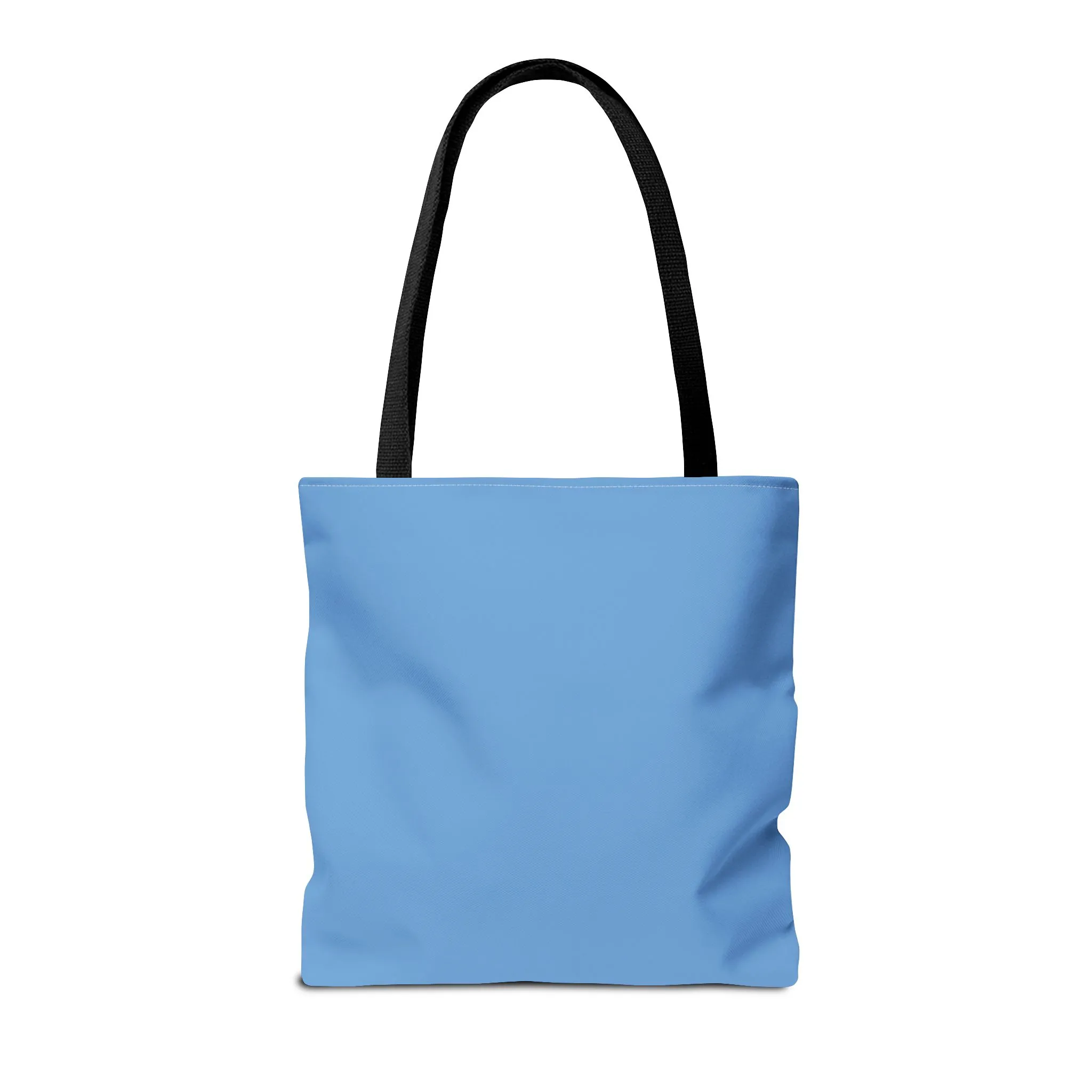 Zesty Lemon Tote Bag - Fun & Bold Carry-All for Everyday Use, Summer, Beach Days, Gifts, Eco-Friendly Shopping, Large Tote Bag - Image 12