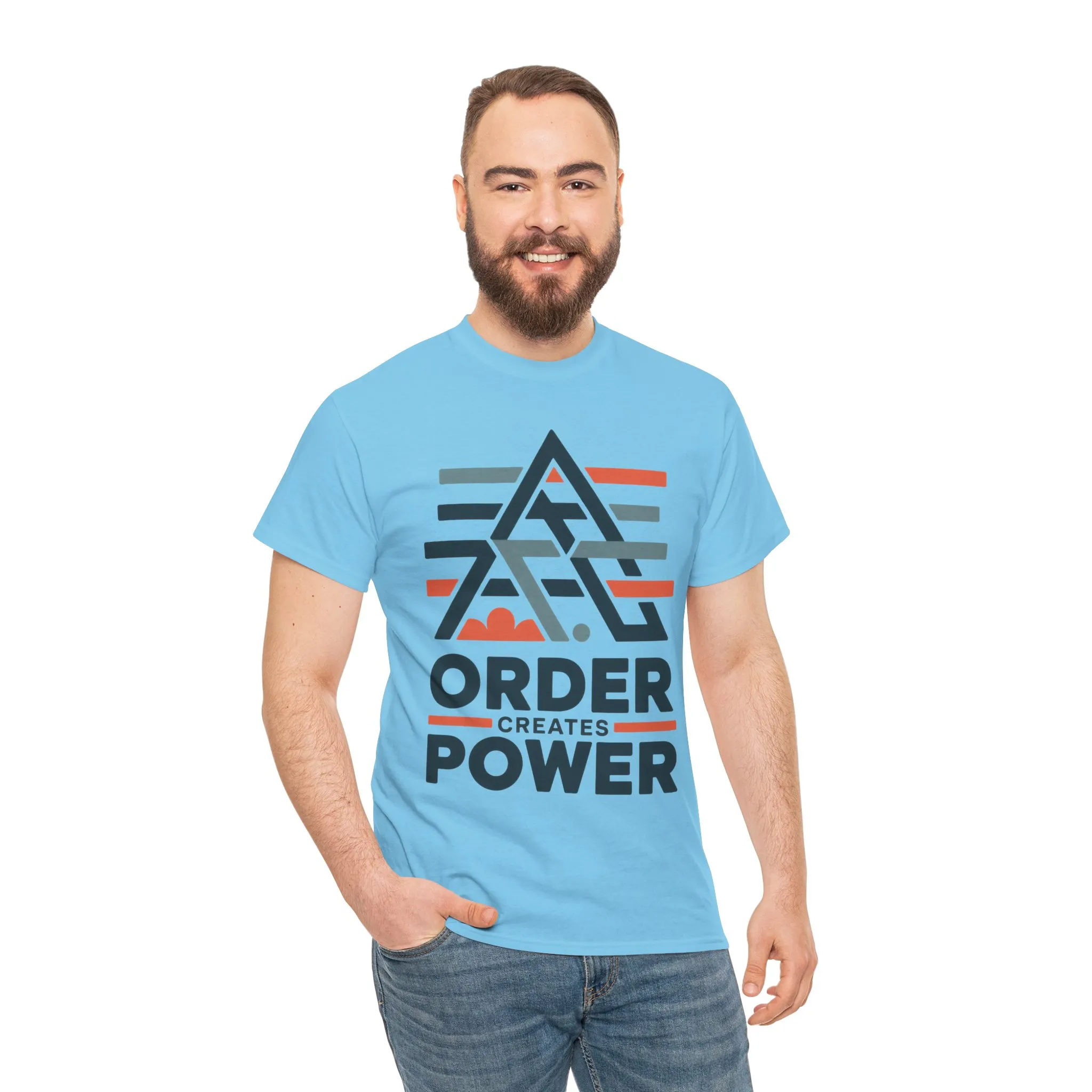 Simple Routes Bold Moves Mens T-Shirt, Minimal Urban Metro Map Graphic Tee - Image 17