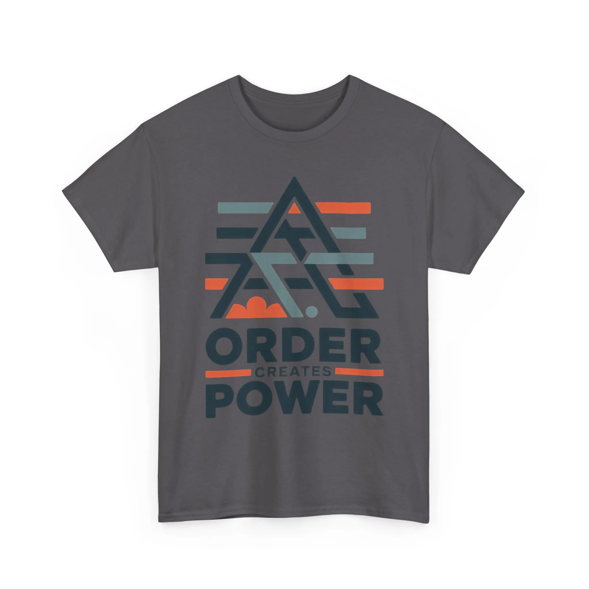 Simple Routes Bold Moves Mens T-Shirt, Minimal Urban Metro Map Graphic Tee - Image 22