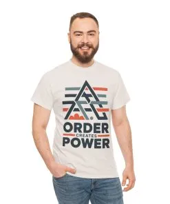 Simple Routes Bold Moves Mens T-Shirt, Minimal Urban Metro Map Graphic Tee